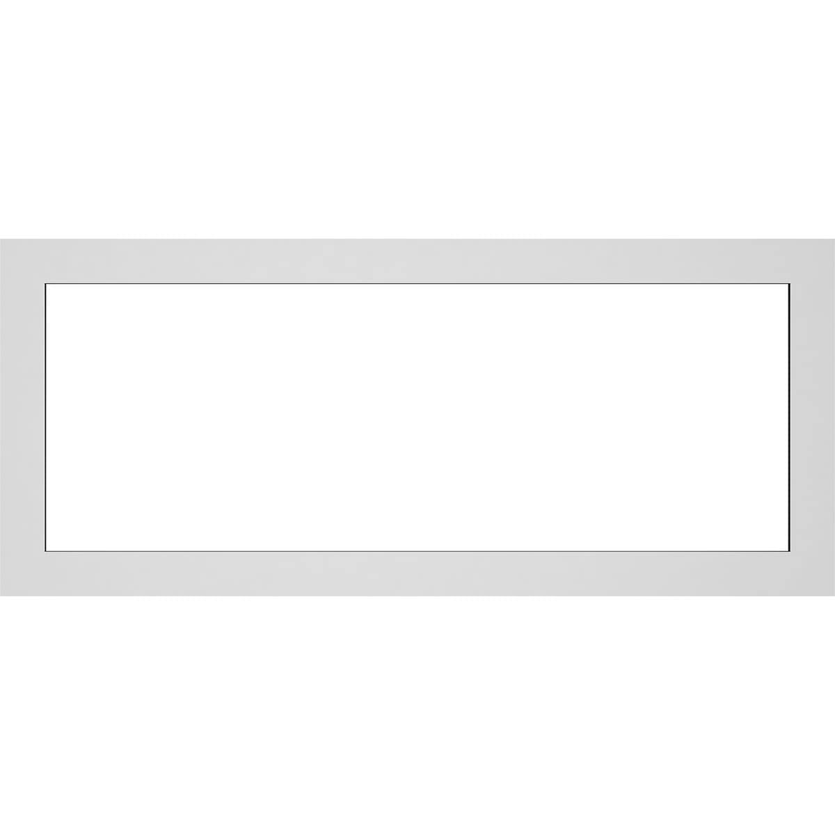 Ekena Millwork WALP28X12X037PRE Wall-Panels - View #4