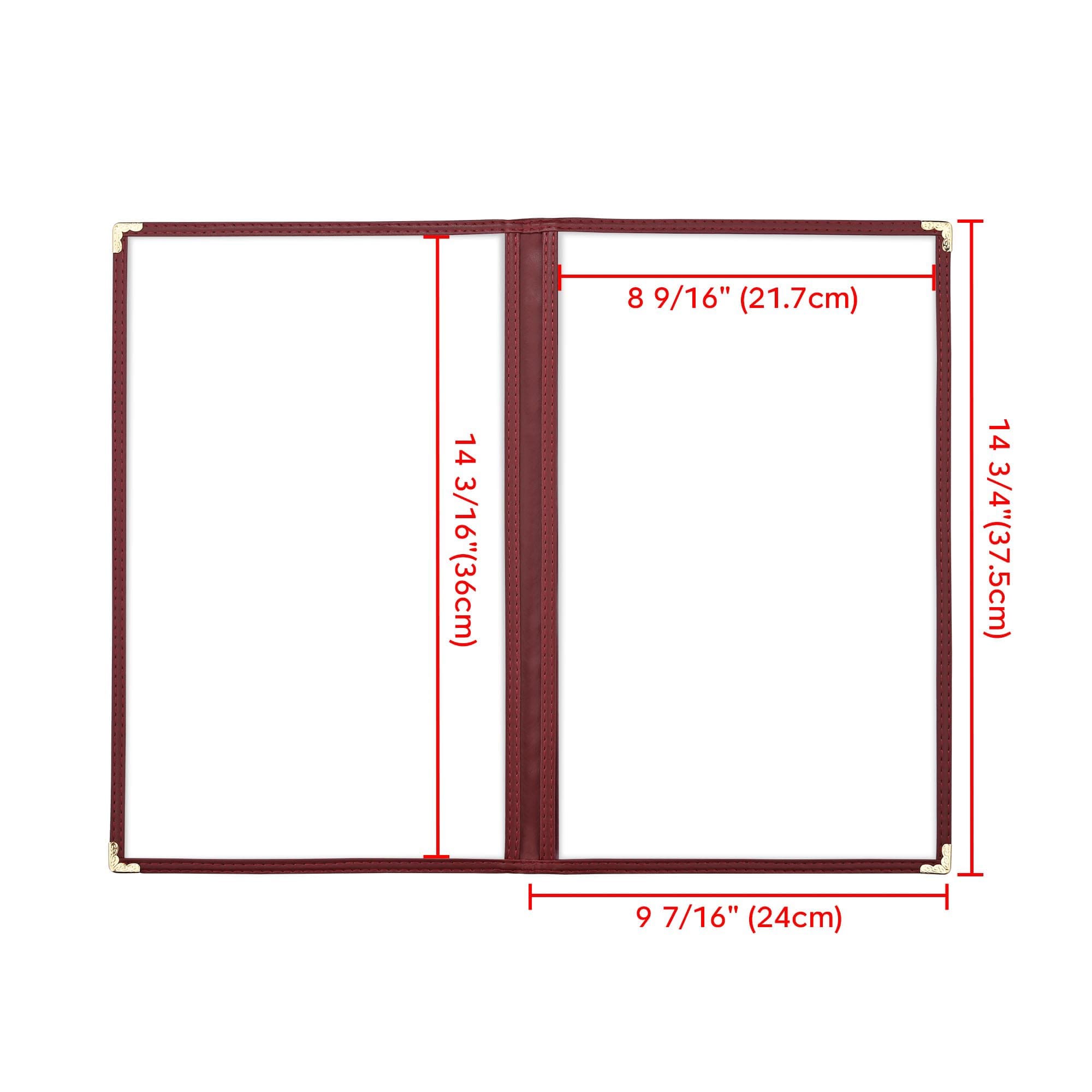 Yescom 26MNC031-814B2-02-LO Sign-Holders - View #8