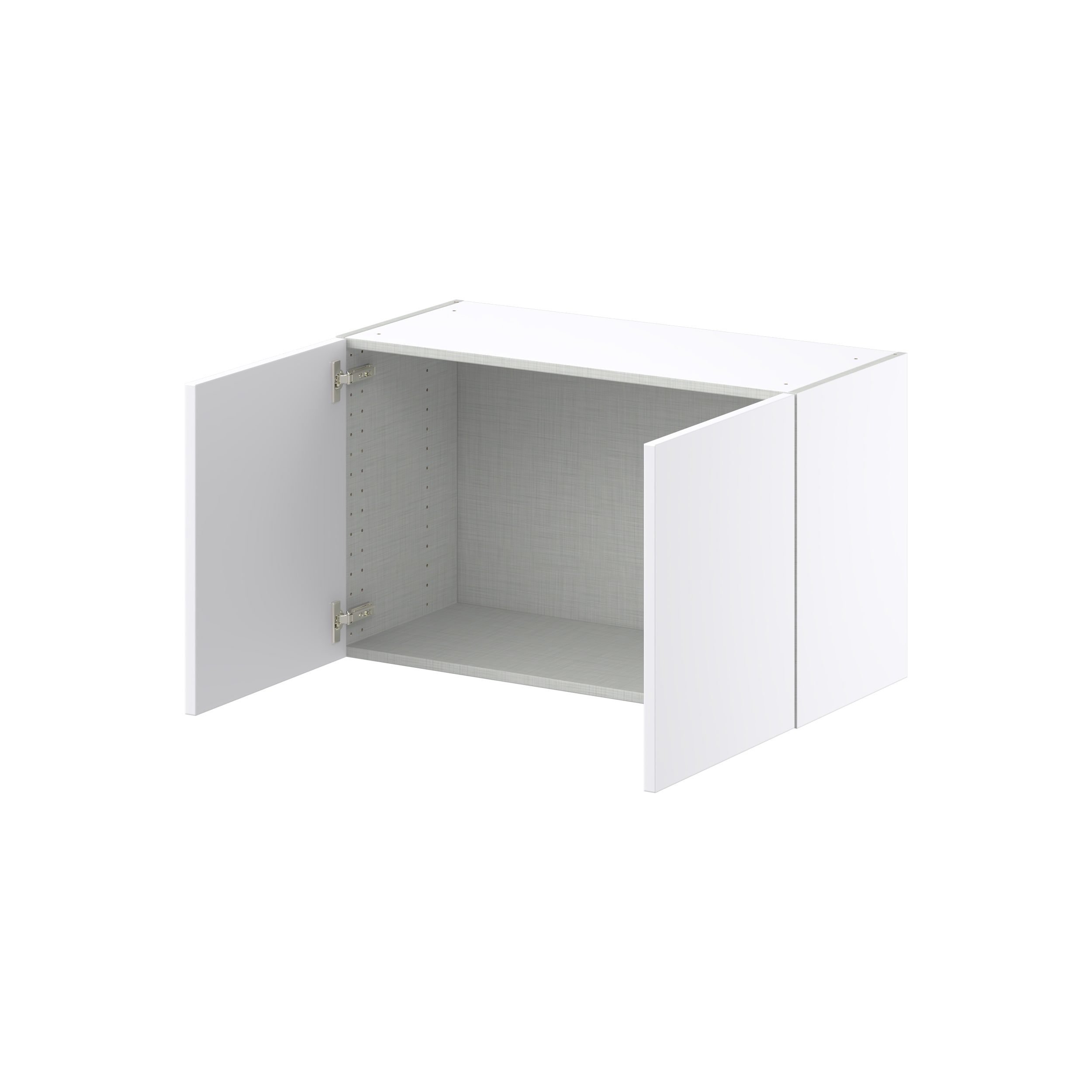 Hugo&Borg DSW3320-LA Cabinets-Kitchen - View #6