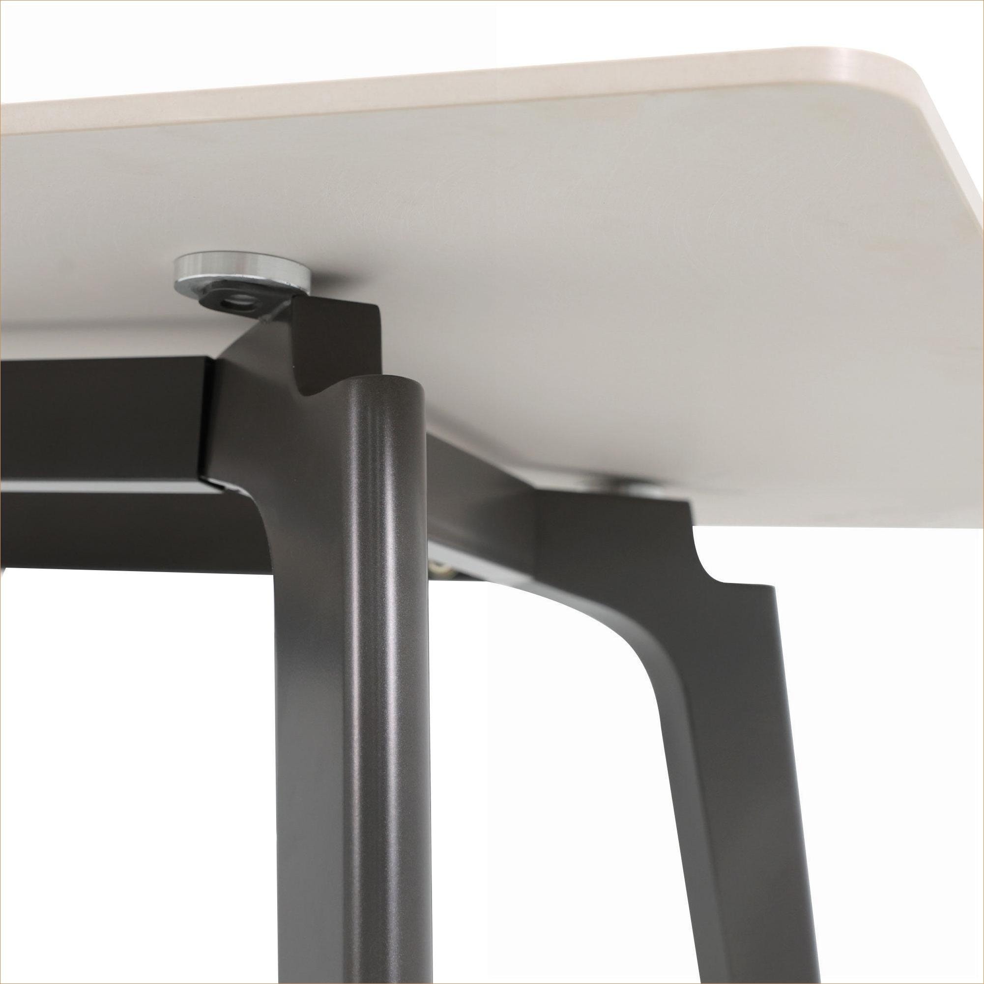 Watnature 28LTCG5BG0J2 Dining-Tables - View #13