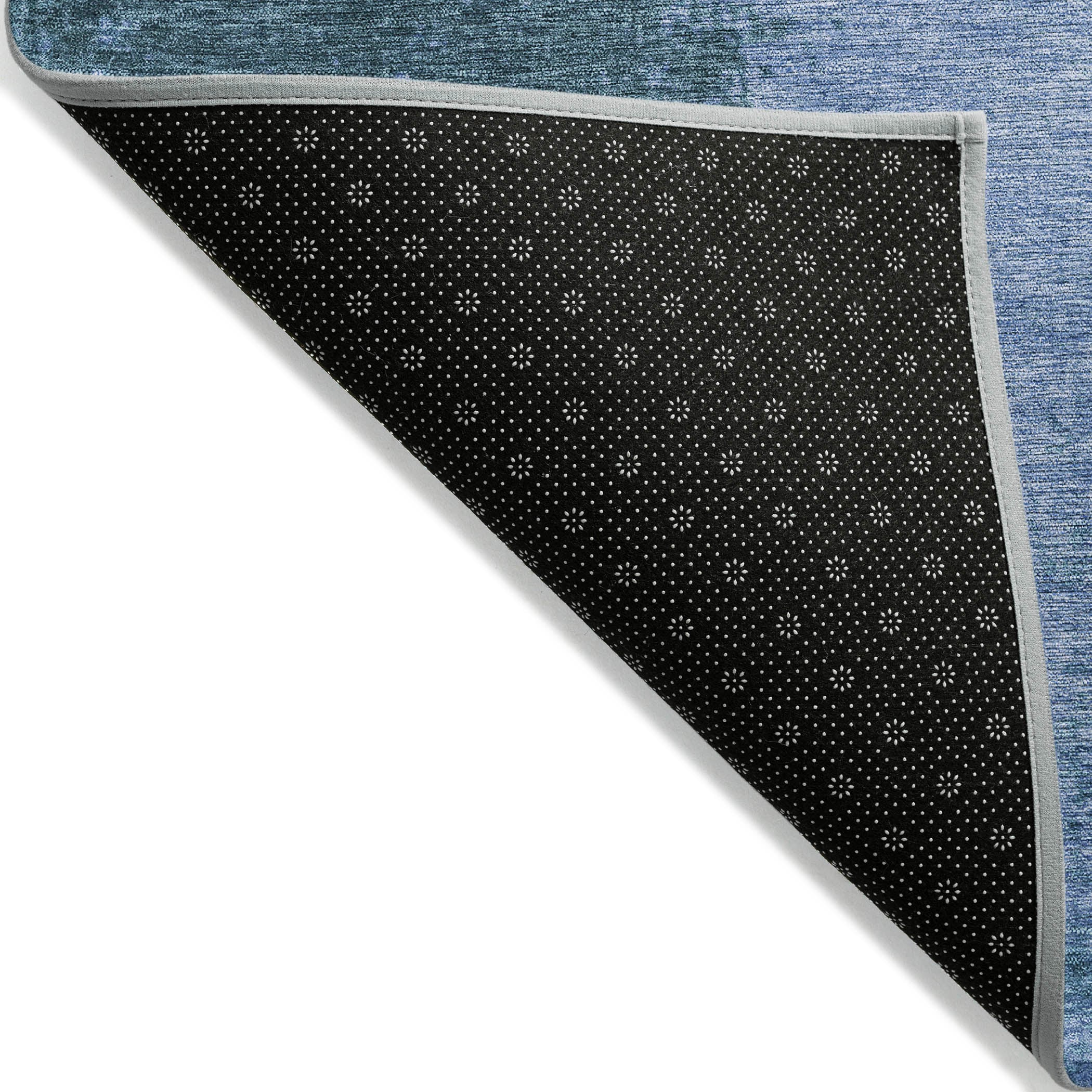 Addison Rugs ACN1913DN3X5 rugs - View #3