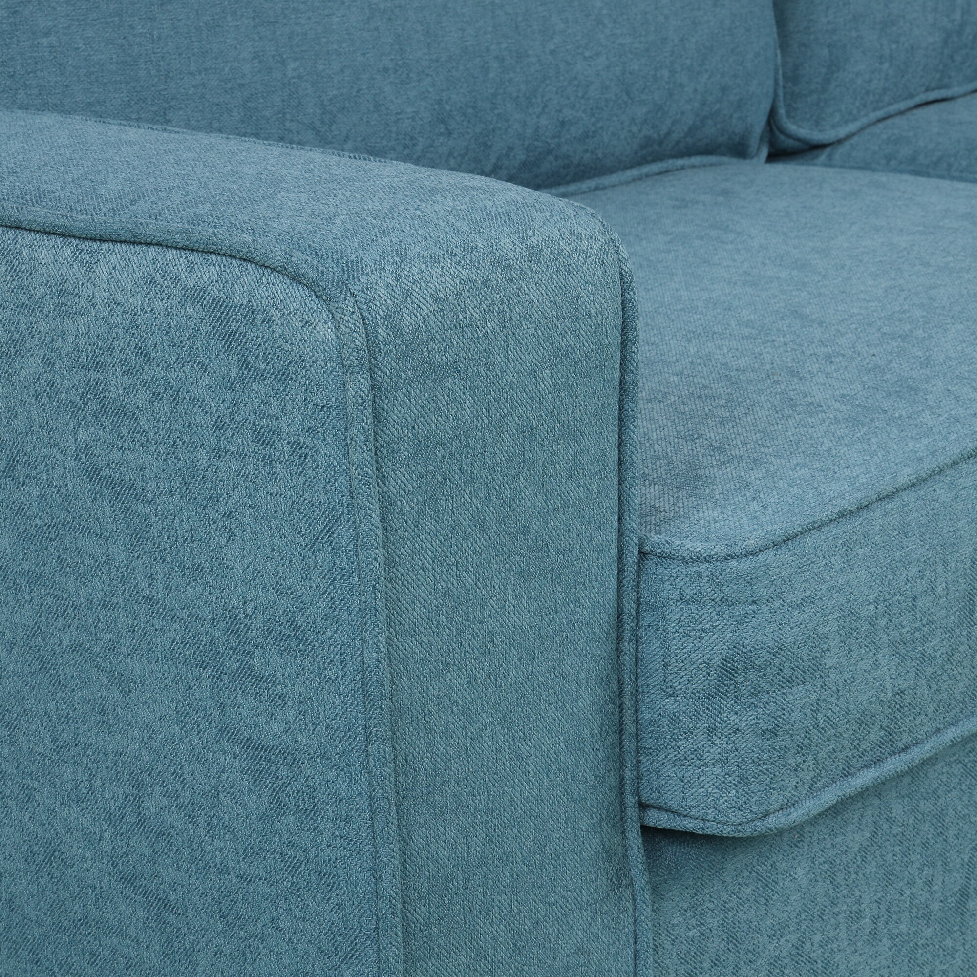 CASAINC BH-061CAA Sofas-Loveseats - View #5