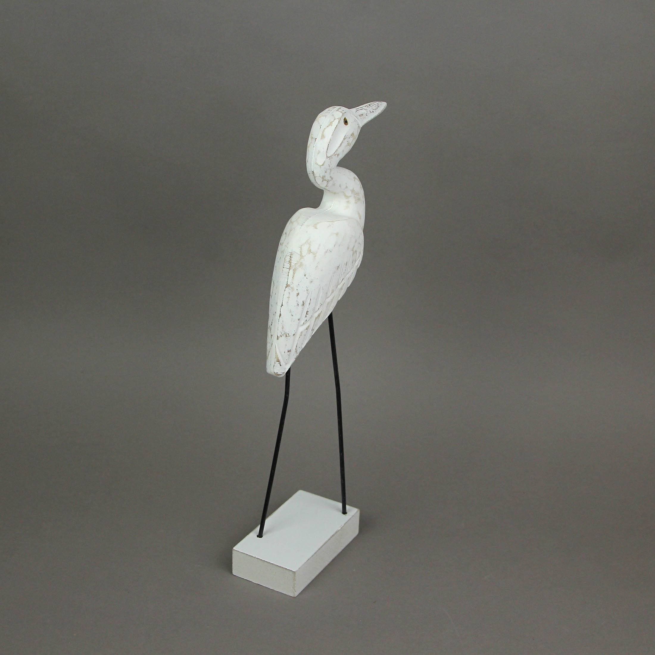 Chesapeake Bay JDY-41397 Decorative-Accessories - View #6