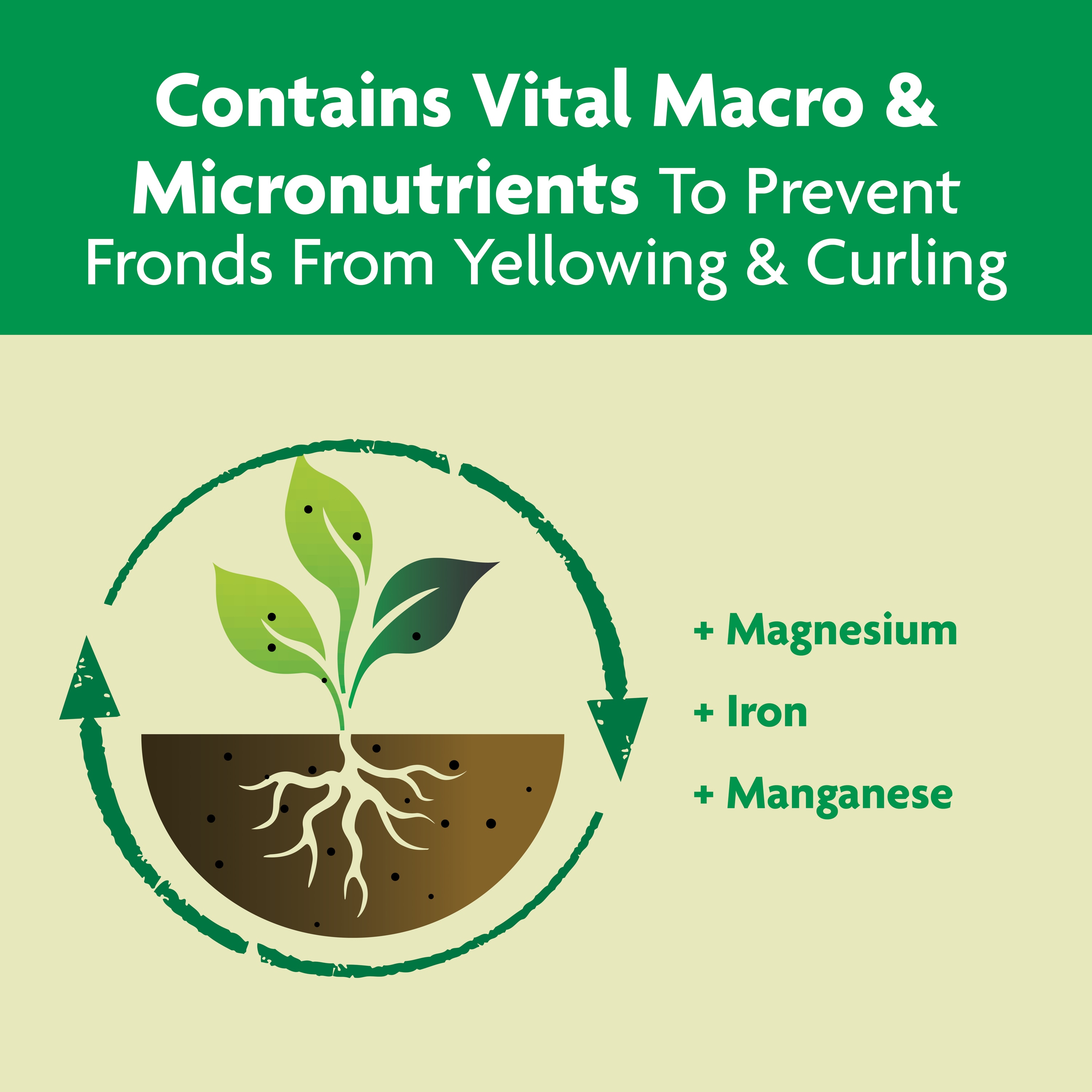Miracle-Gro 3002901 Plant-Food - View #6