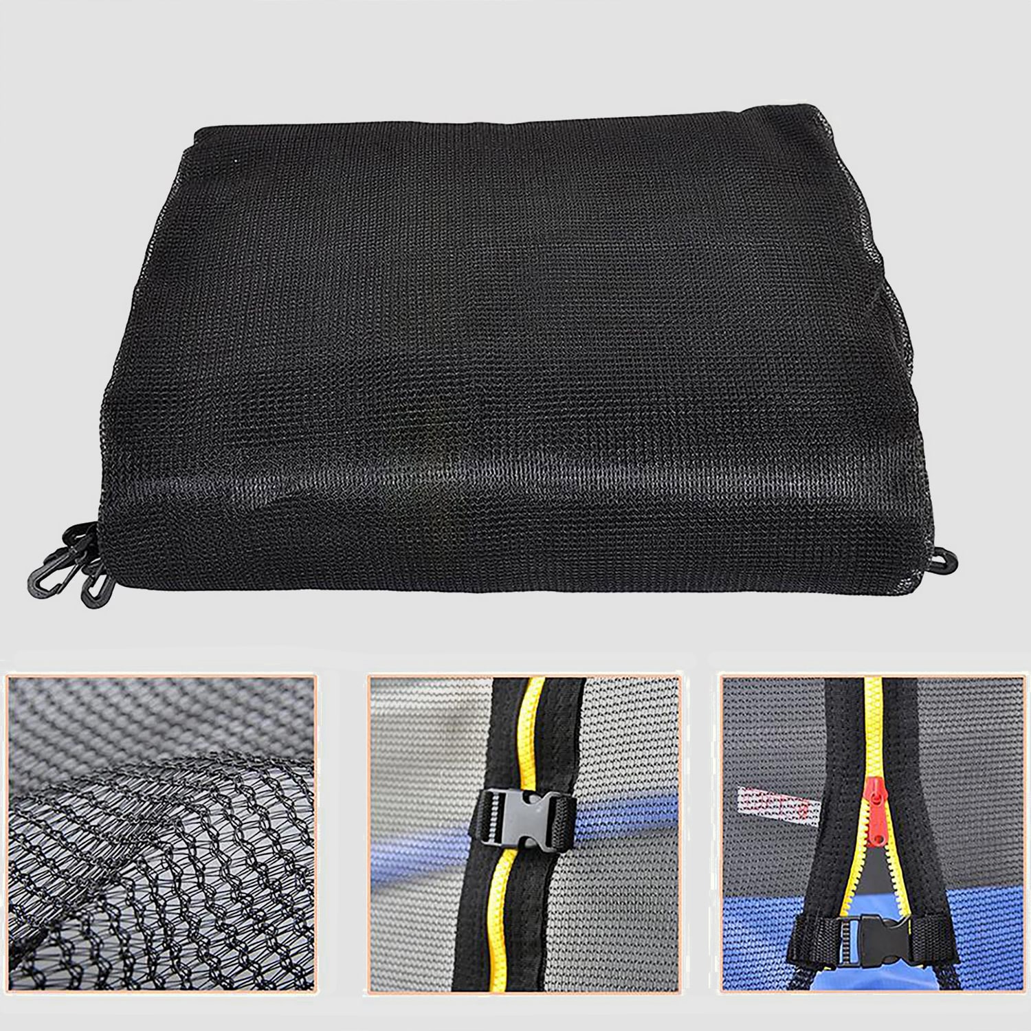 Maincraft D01-TP014 trampolines - View #8