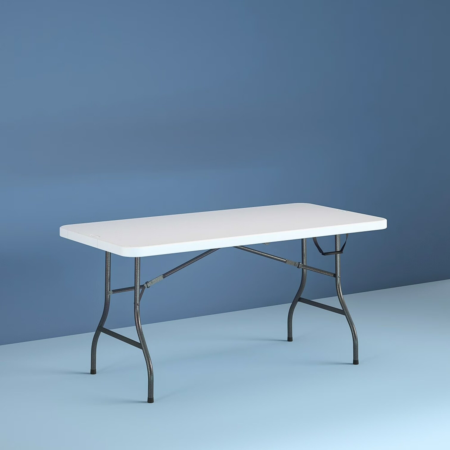 Tammesy NL1K1YXNV2ZK Patio-Tables - View #2