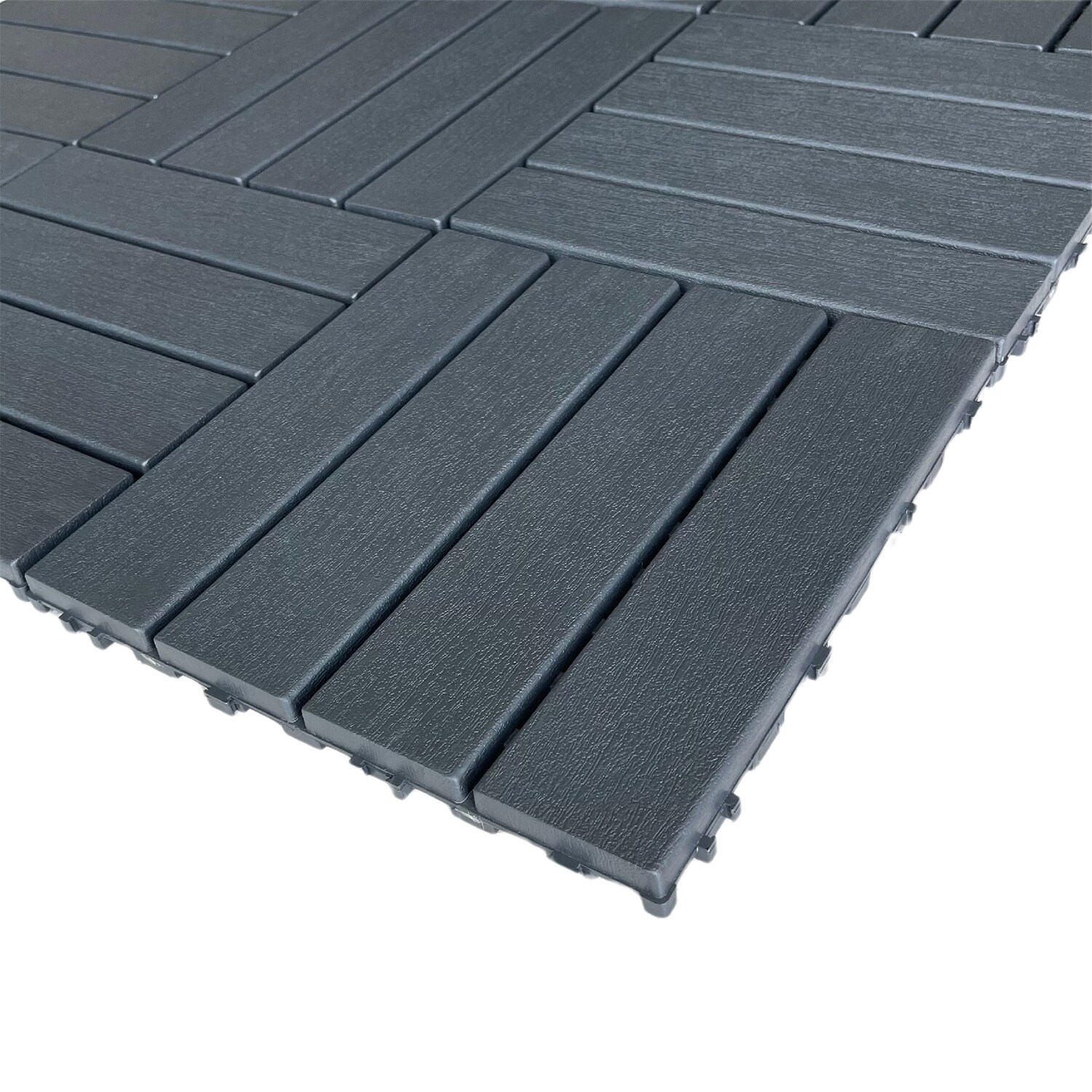 Bybafun YC0100002 Deck-Tiles - View #12