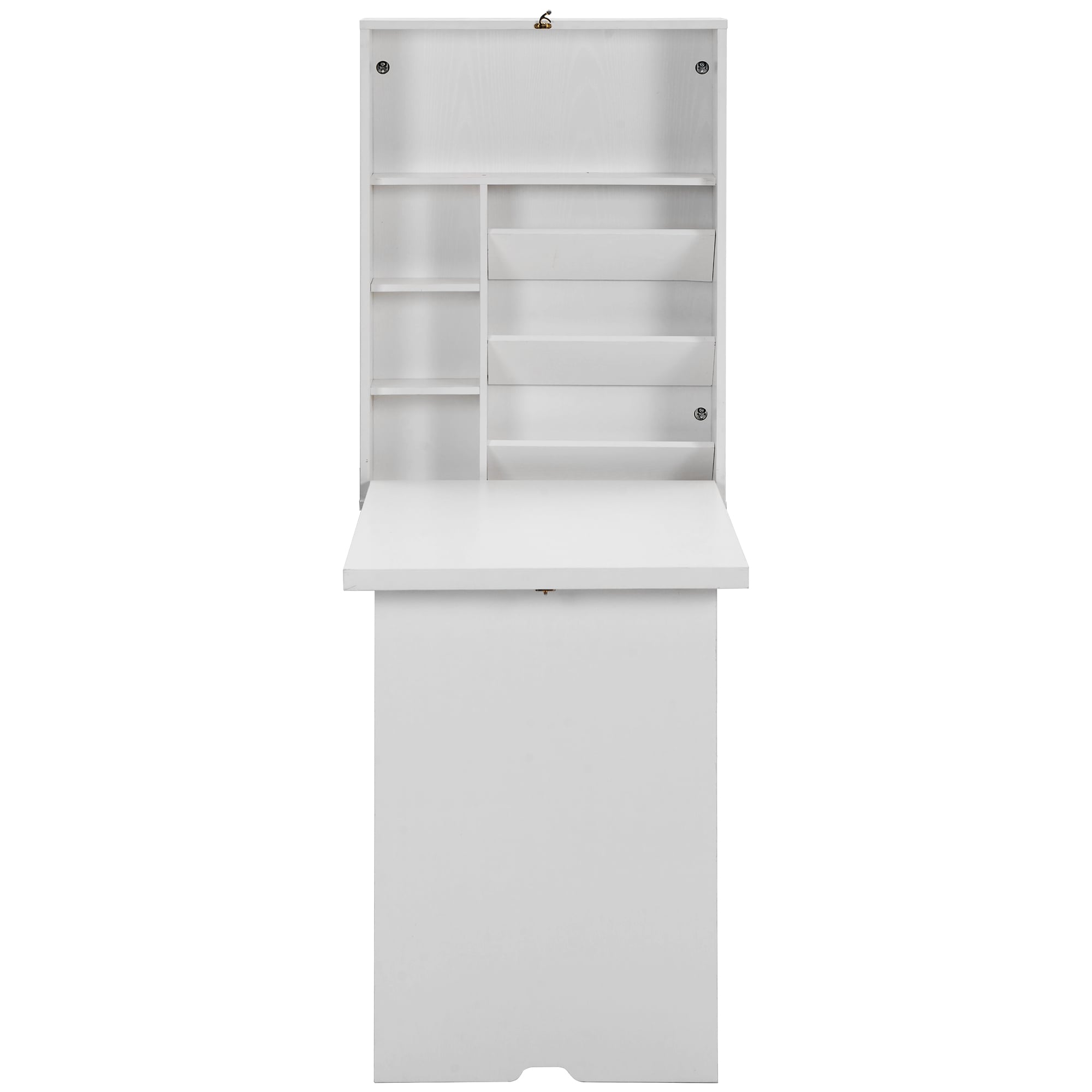 CASAINC LPF-W27804966 Folding-Tables - View #4