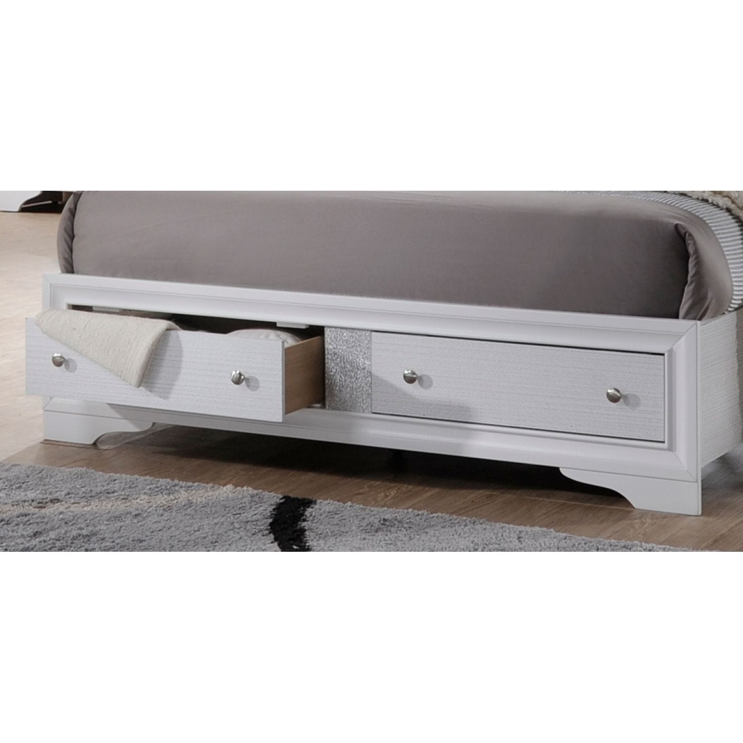 JASMODER 808857627766 beds - View #2
