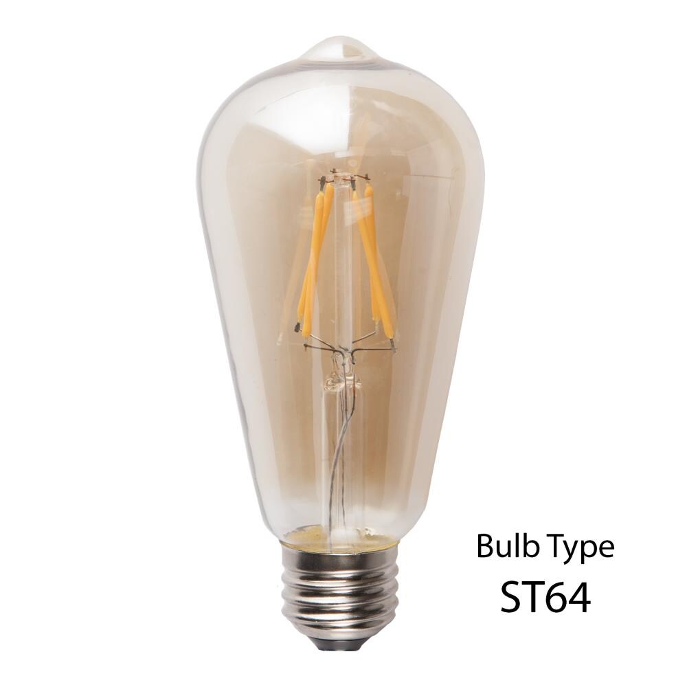 Boston Loft Furnishings ATG2581 floorlamps - View #8