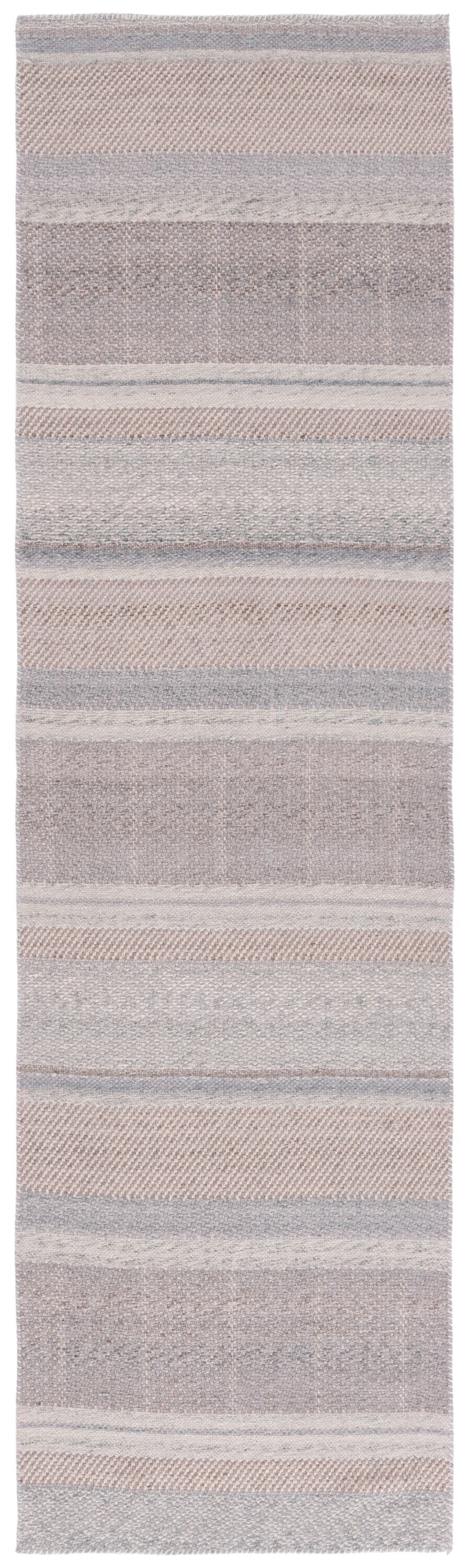 Safavieh CAB370E-28 rugs - View #2