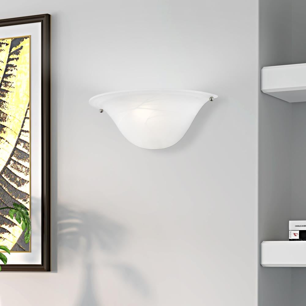 Livex Lighting 42700-81 b090000 - View #10
