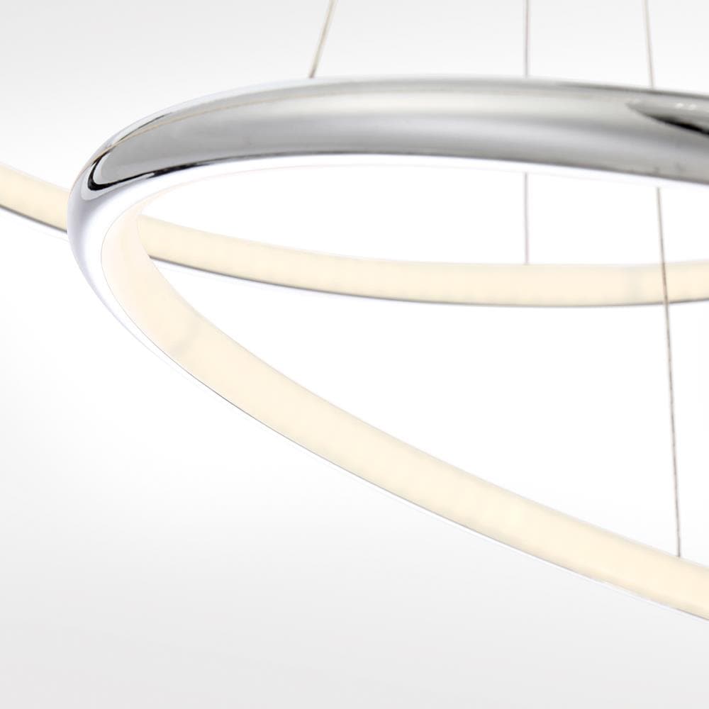 Eurofase 31861-014 Pendant-Lights - View #3