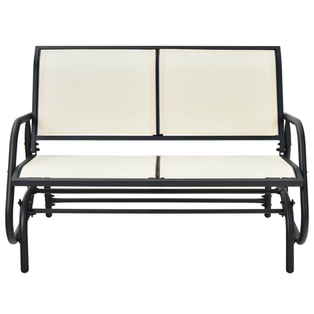 Clihome CL-SA-70489 Patio-Chairs - View #5