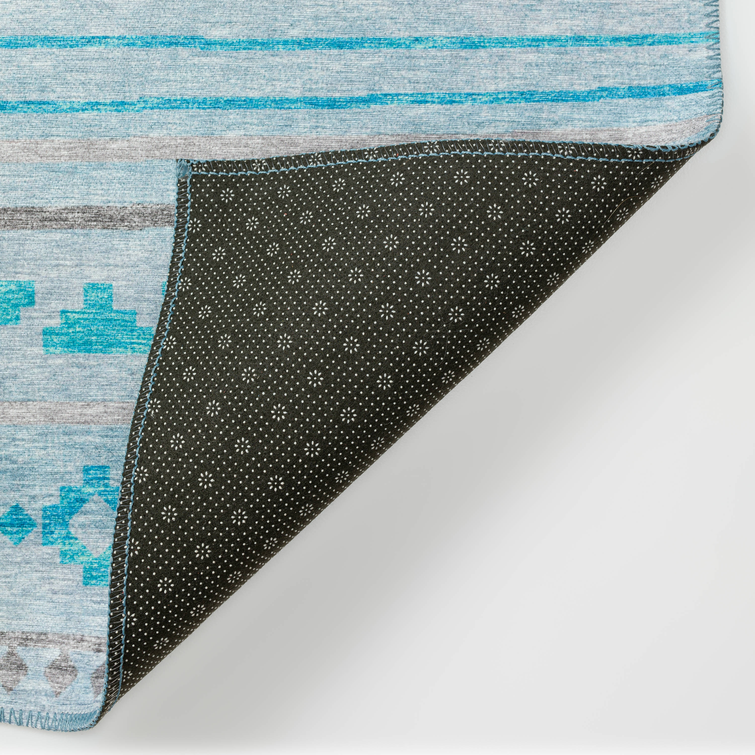 Addison Rugs AYU40TU9X12 rugs - View #5