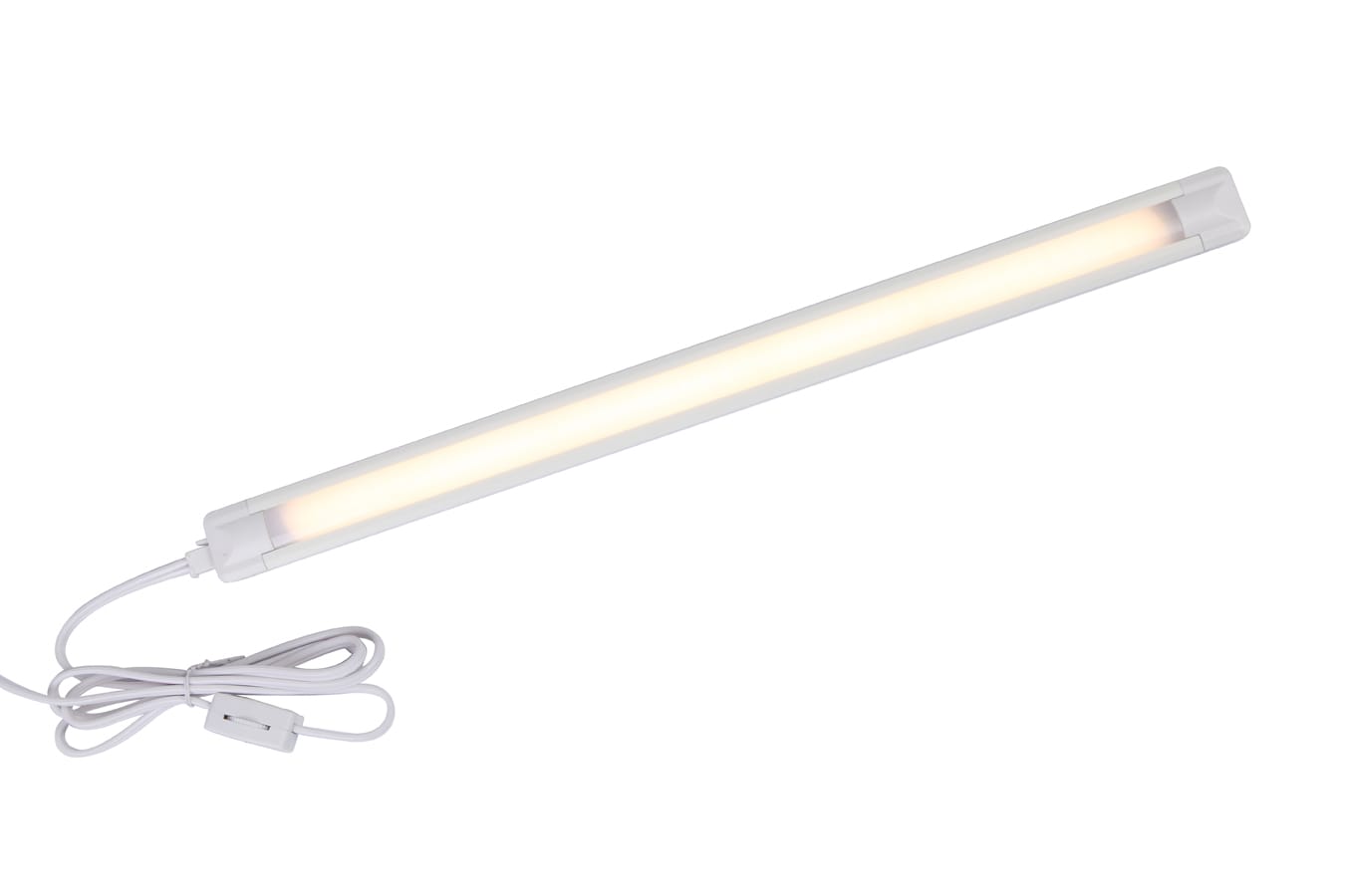 Utilitech UT1039M Led-Cabinet-Lighting - View #3