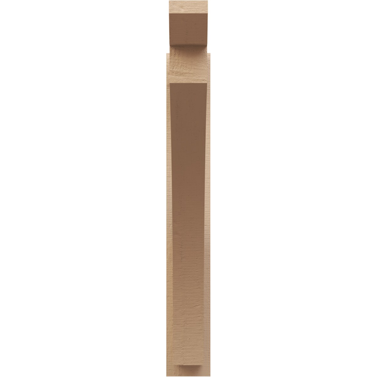 Ekena Millwork 2133659 corbels - View #3