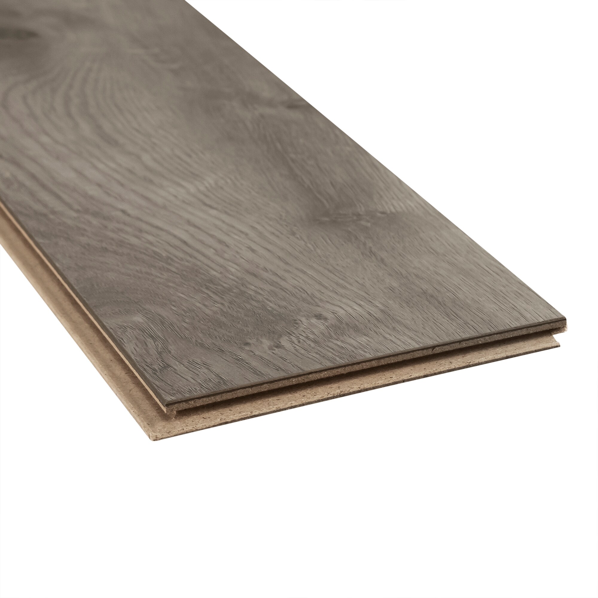 Pergo LF001020 laminates - View #9