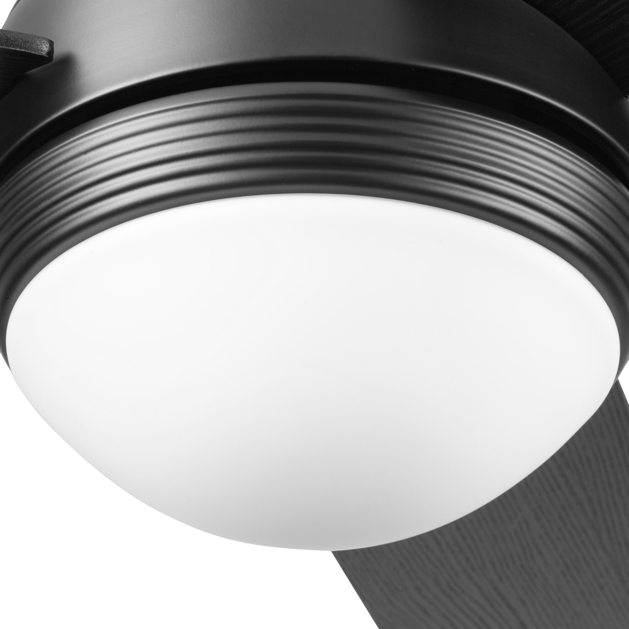 Harbor Breeze 43345 Ceiling-Fans - View #16