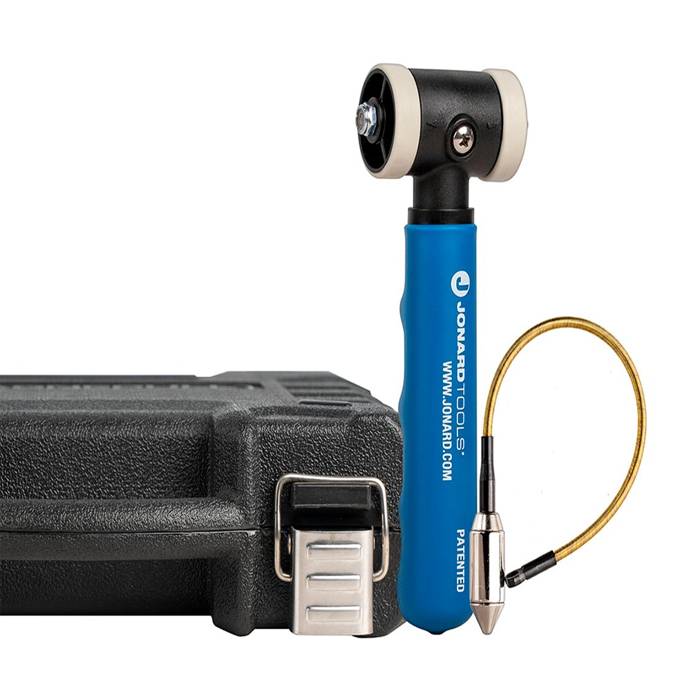 Jonard Tools MP-400 MagneTriever MaxForce Retrieval System