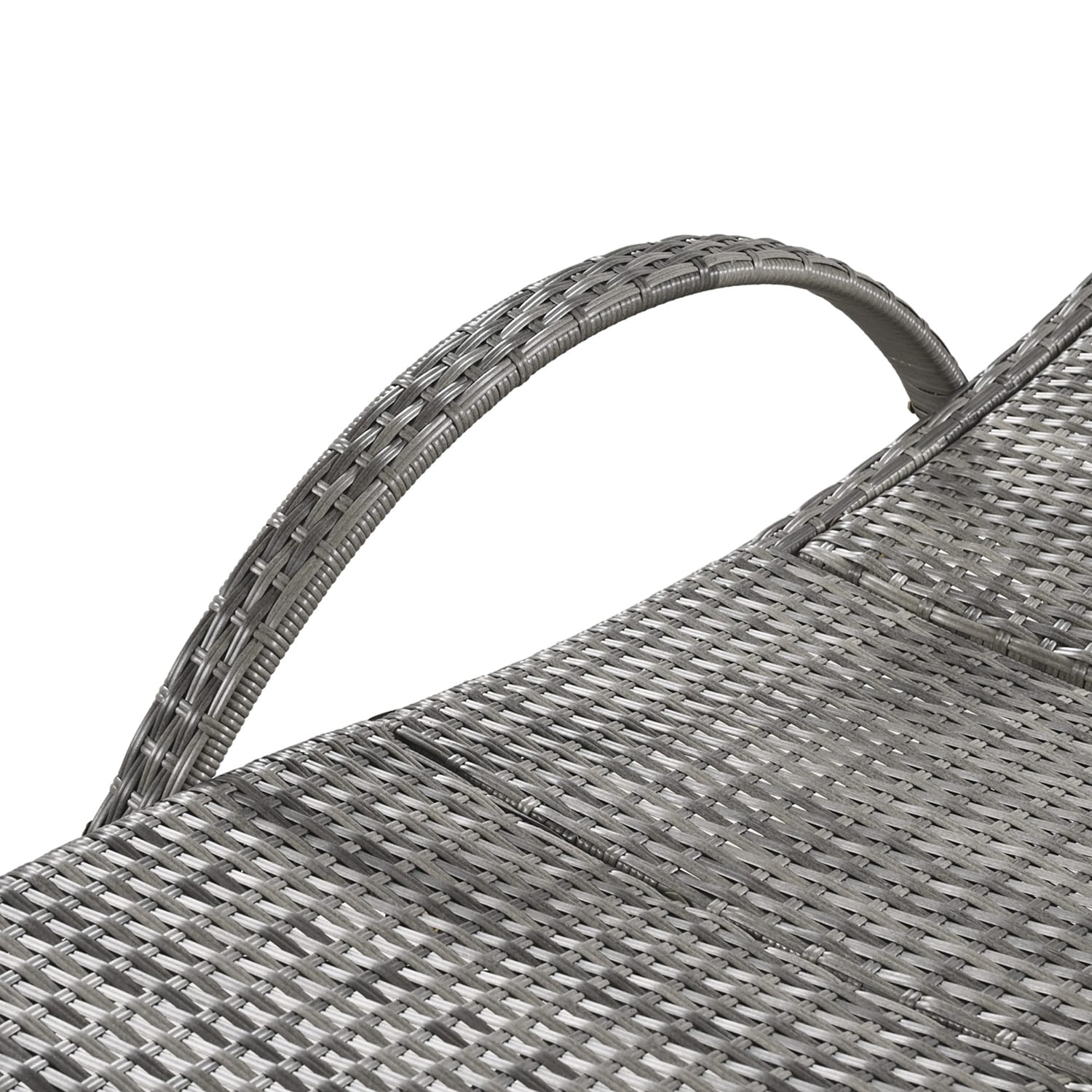 Bybafun YA9900021 Patio-Chairs - View #8
