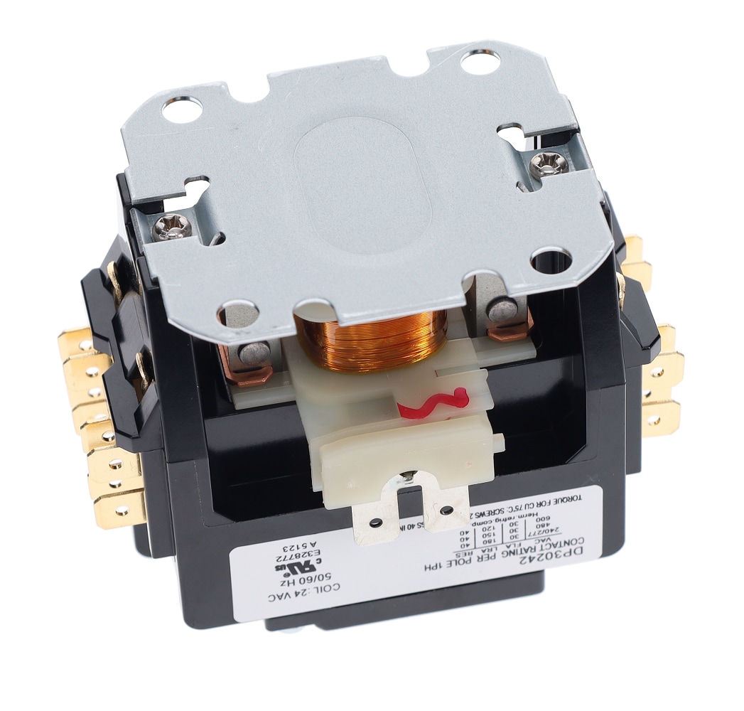 SUPCO DP30242 Air-Conditioner-Parts - View #2