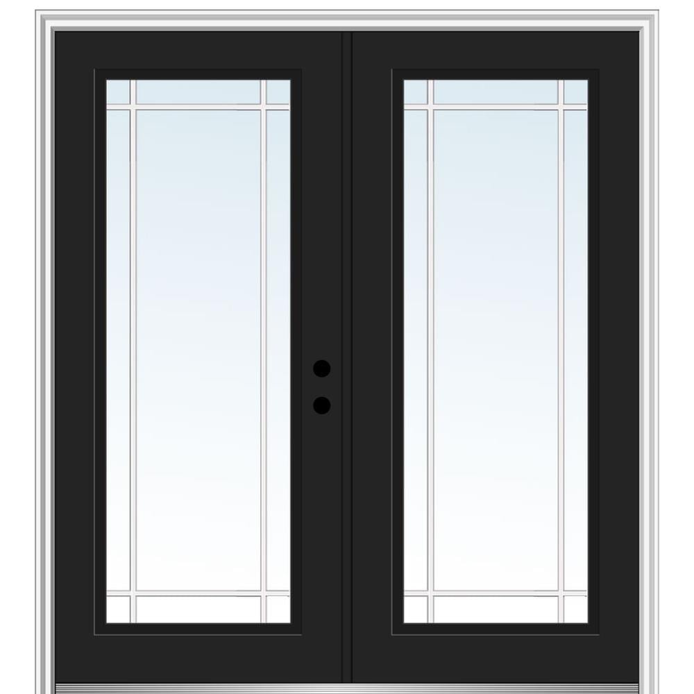 Front Doors At Lowes Com   41716292 