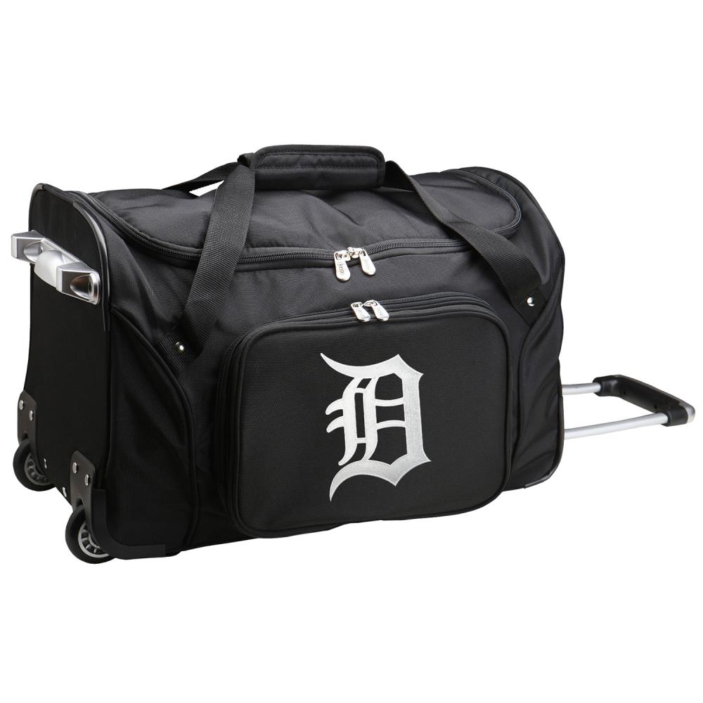 Mlb Luggage Tag 