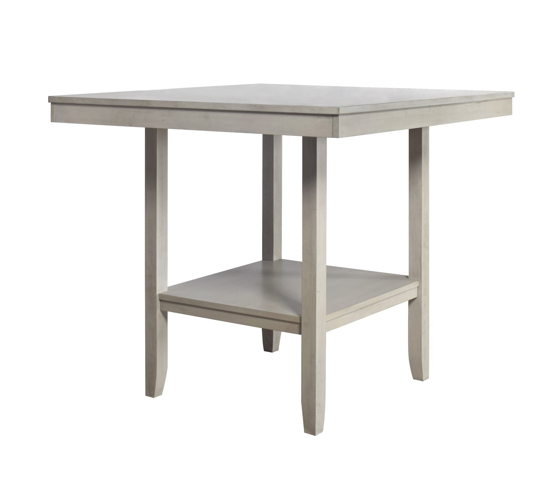 Home Design 60047DAGY Dining-Sets - View #4