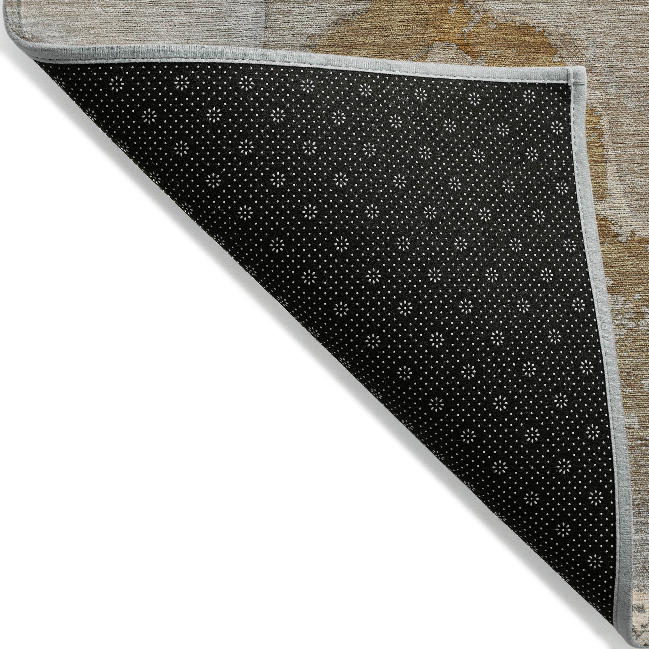 Addison Rugs ACN517BR30X46 rugs - View #5