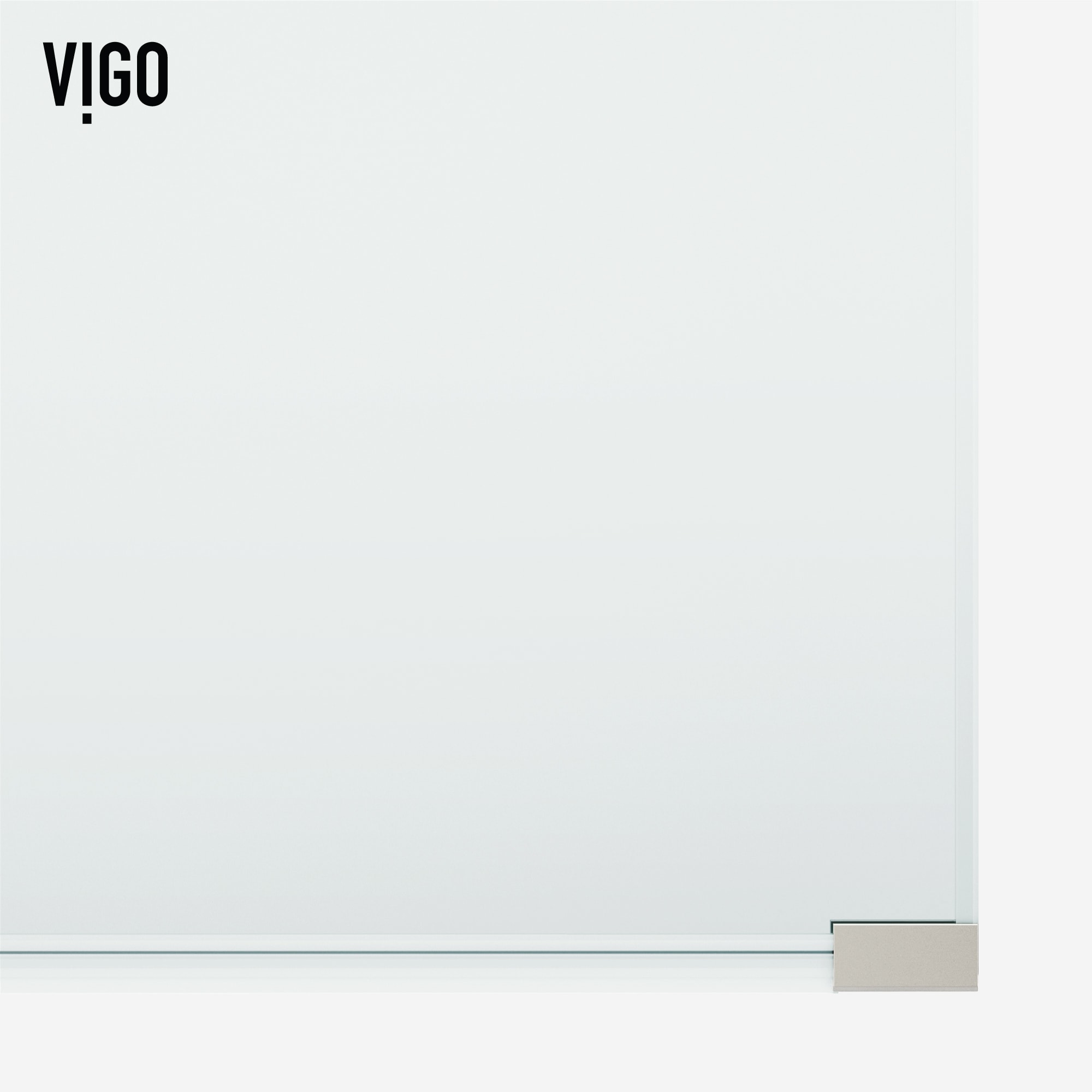 VIGO VG6094STCL3478 Shower-Doors - View #11