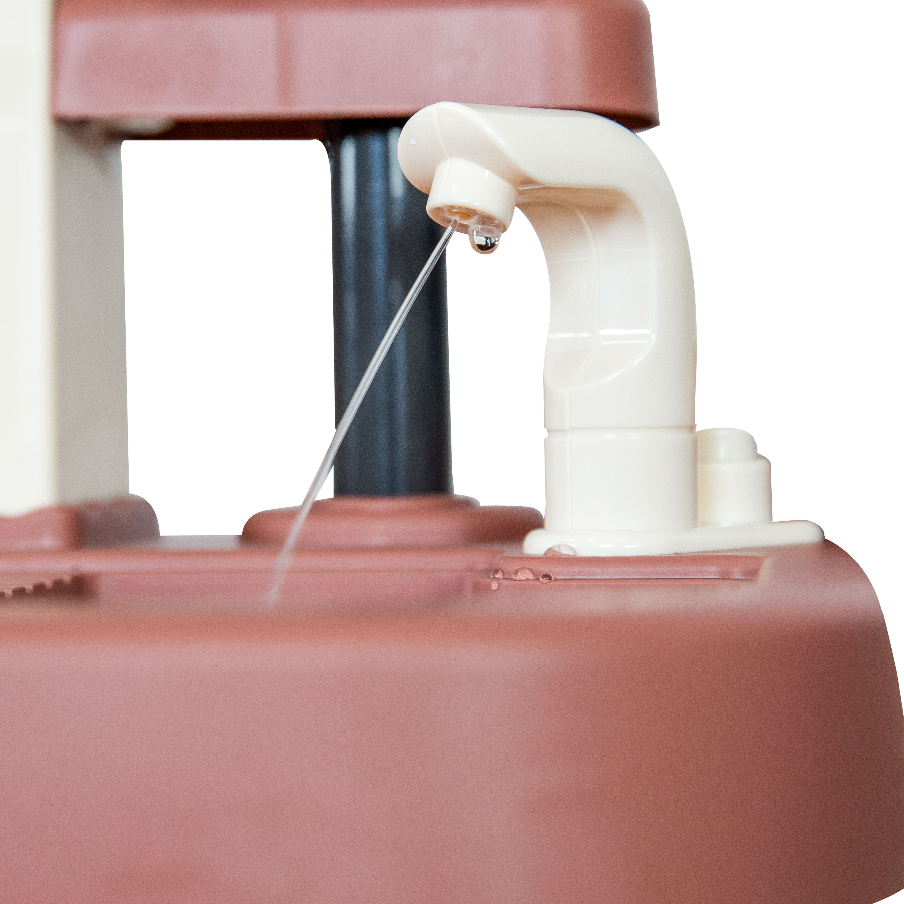 Sunnydaze Decor STZ-6971 Play-Toys - View #6