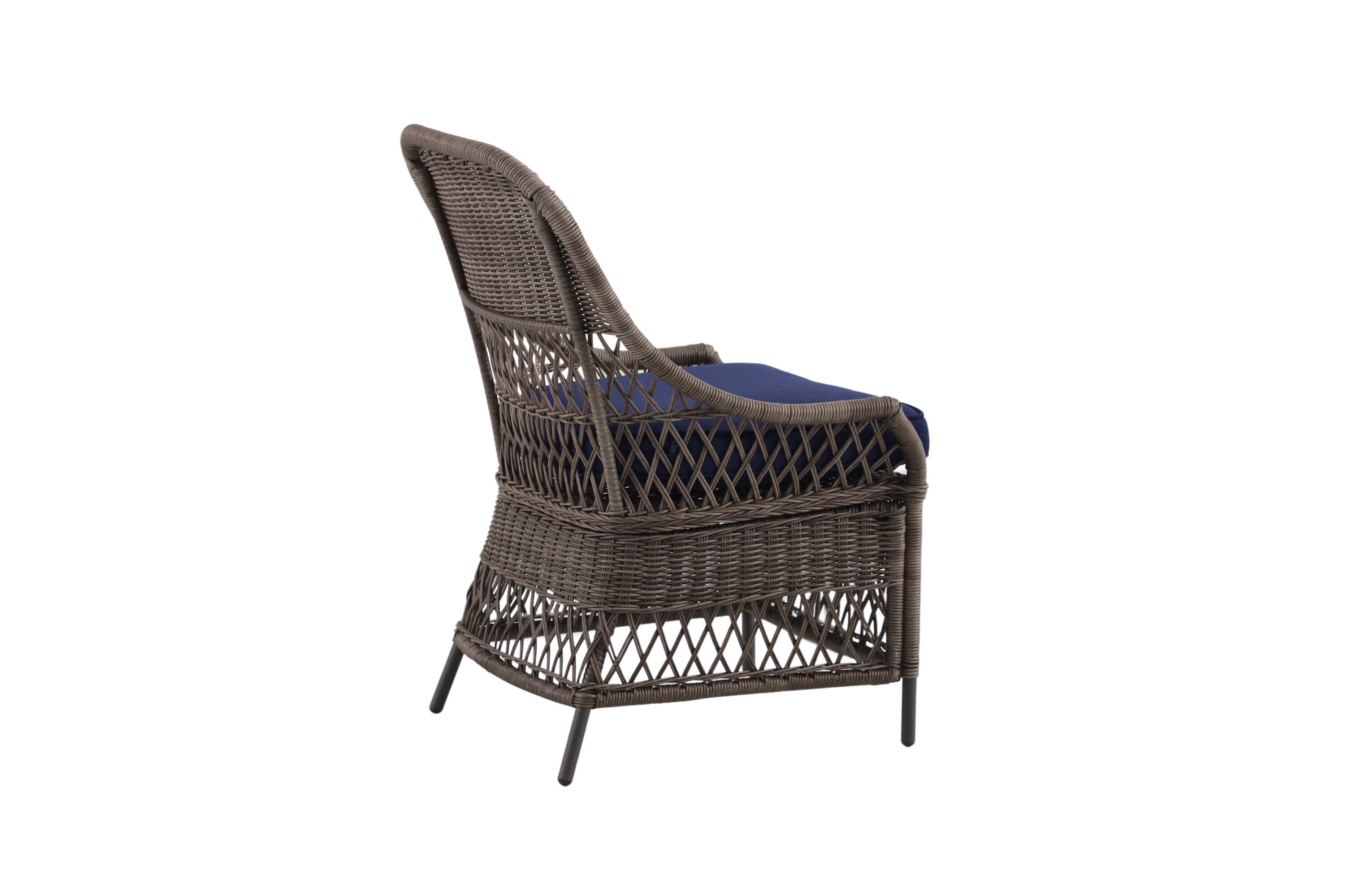allen + roth FRS81434-C Patio-Chairs - View #14