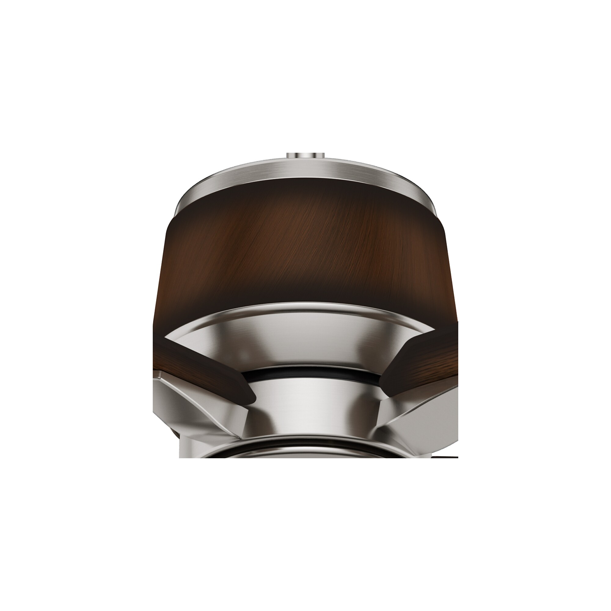 Casablanca 59123 Ceiling-Fans - View #4