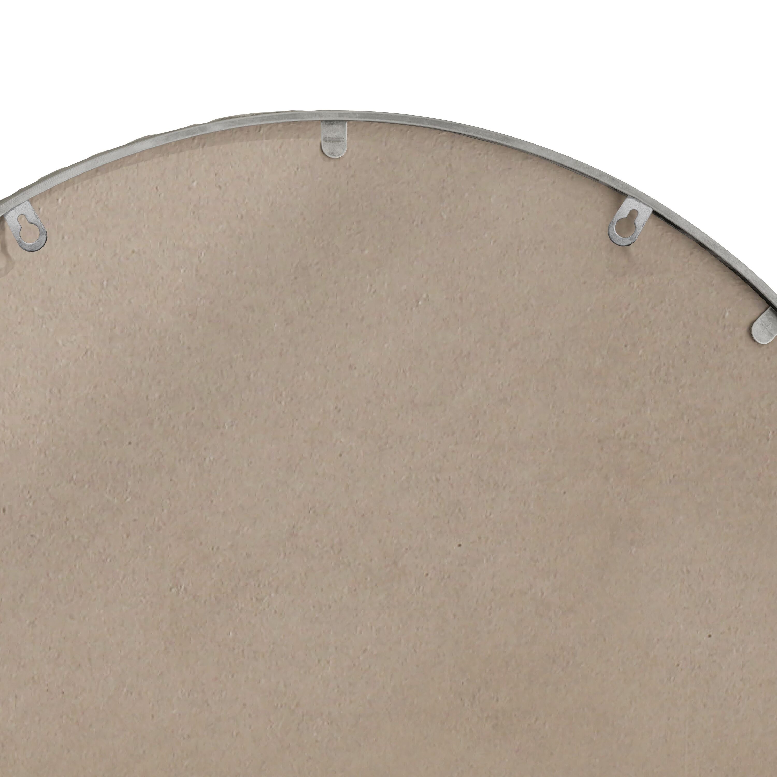 Bayfeve BF-251825-MIR Framed-Bath-Mirrors - View #8
