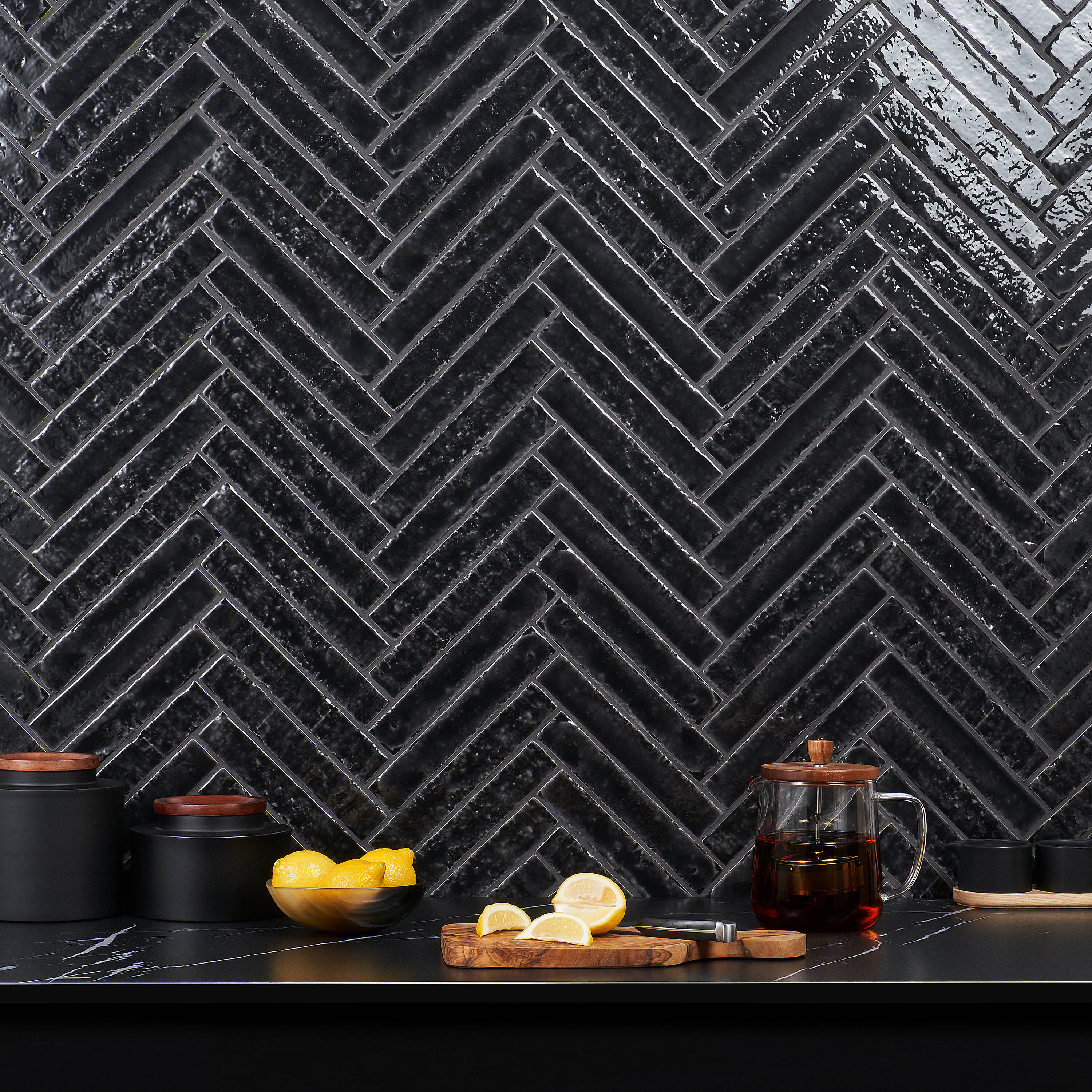 Artmore Tile EXT3RD108439 Ceramic-Tile - View #4