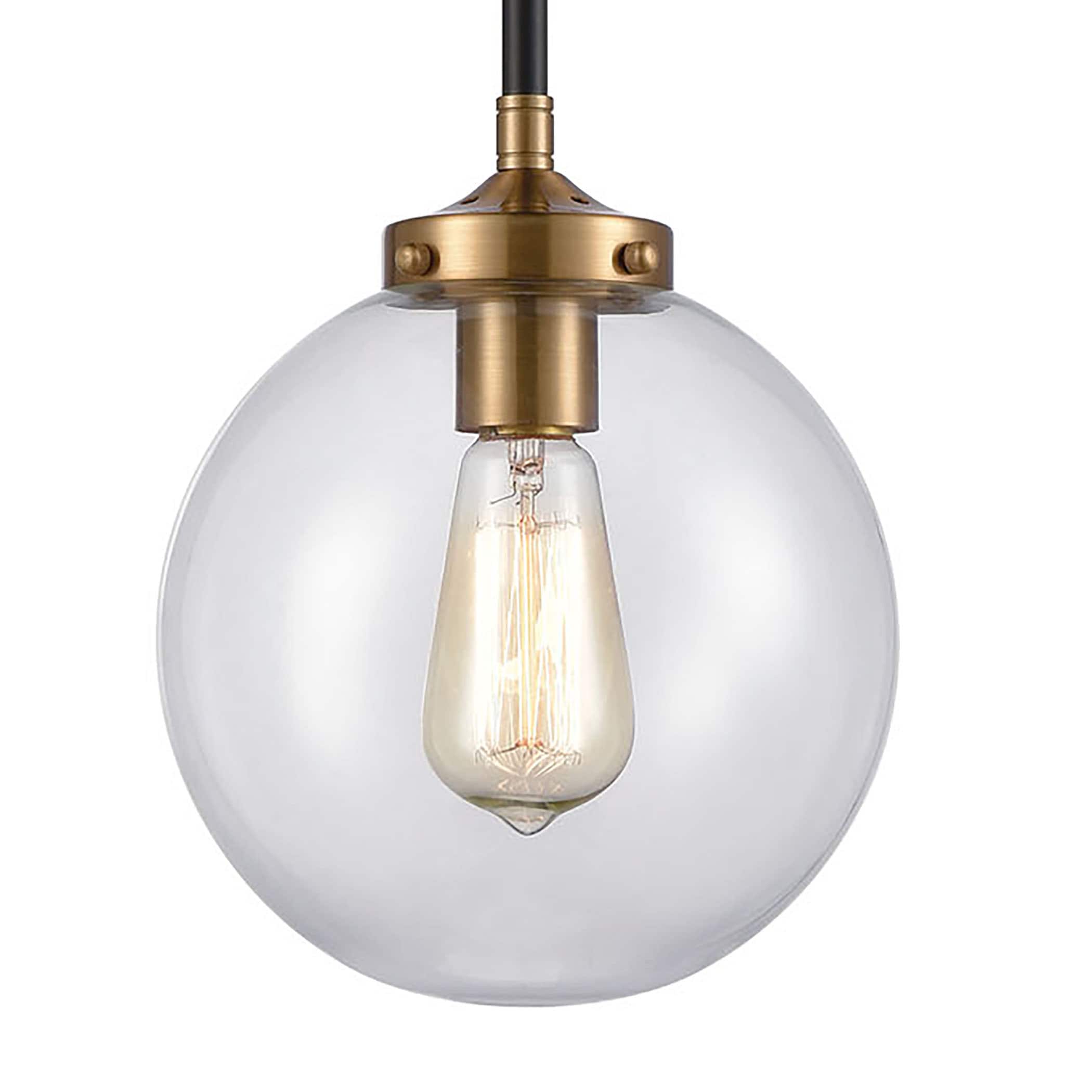 Westmore by ELK Lighting LW-20231804070 Pendant-Lights - View #4