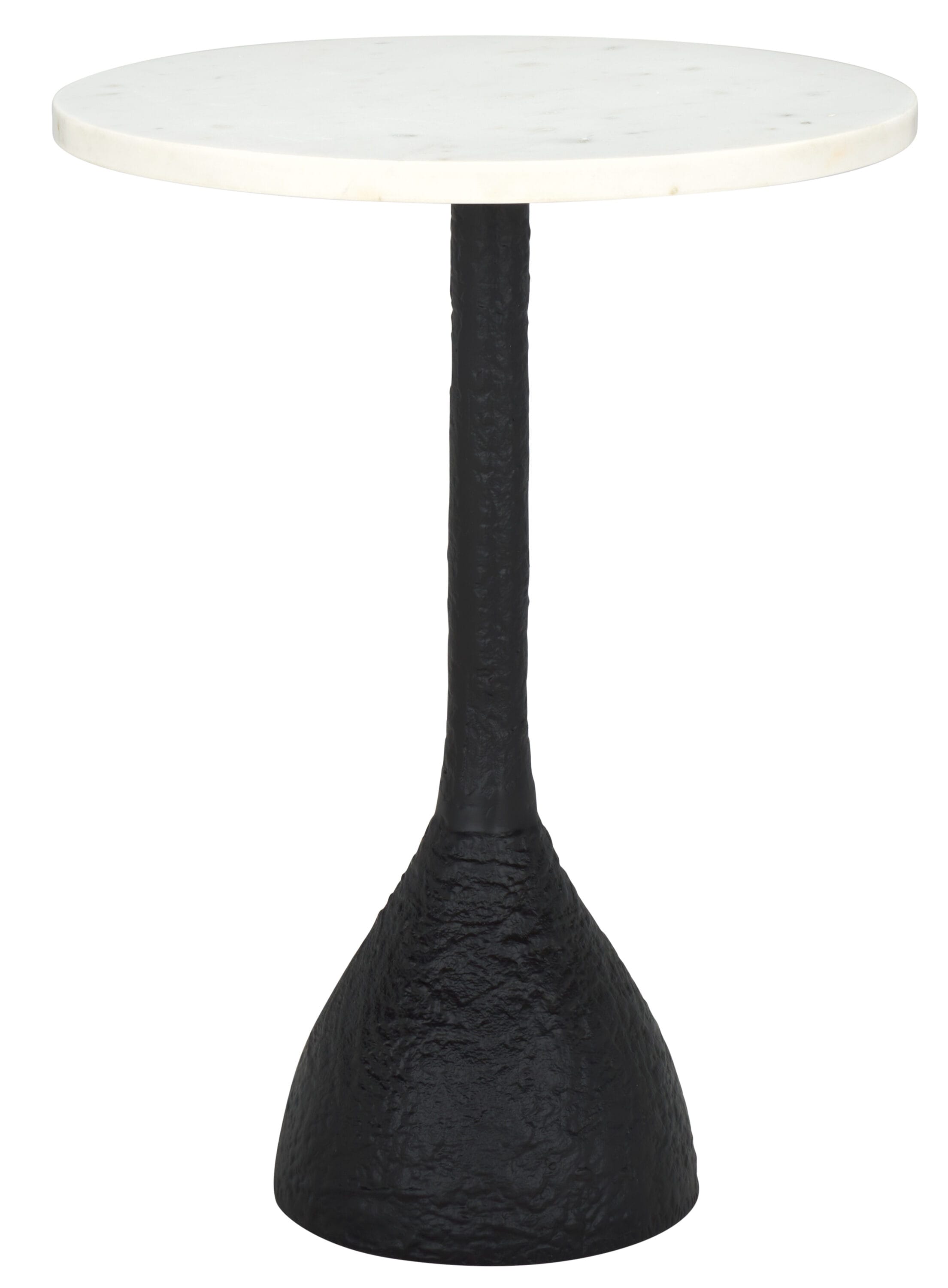 Safavieh ACC5510B Accent-Table-Sets - View #4