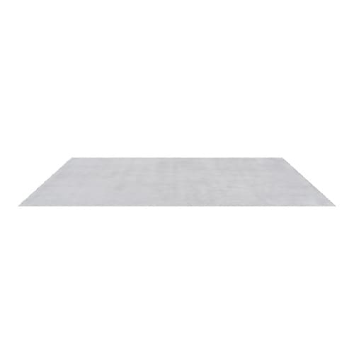 Three-dimensional representation of the product