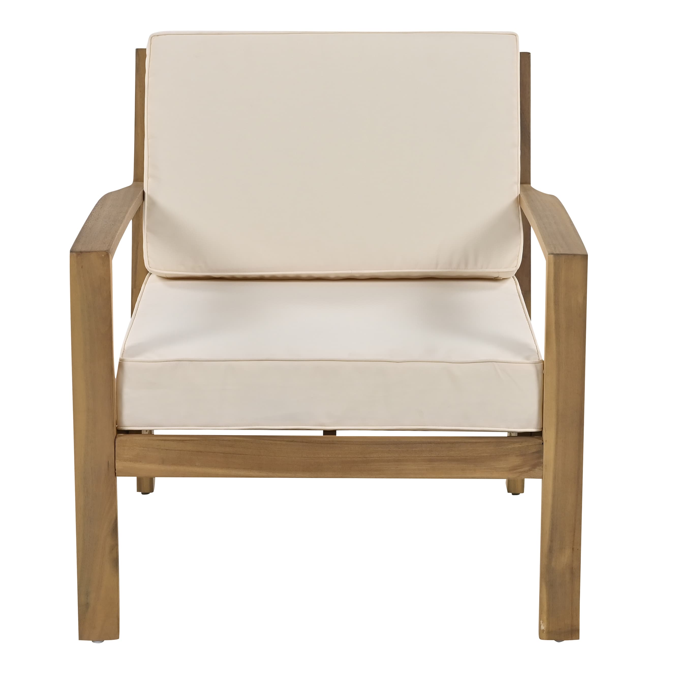 ModernLuxe L-TM000006AAA Patio-Conversation-Sets - View #11