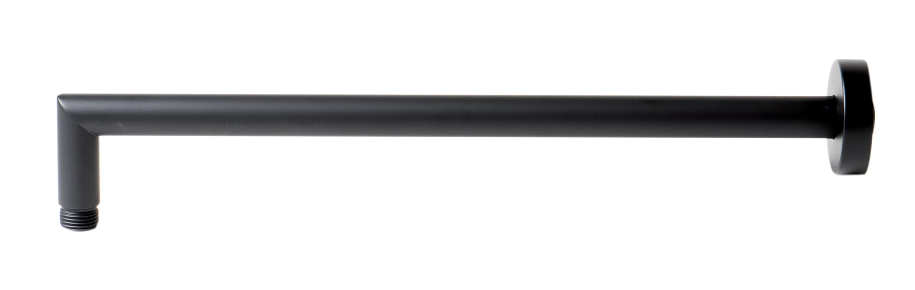 ALFI ABSA16R-BM Shower-Accessories - View #4