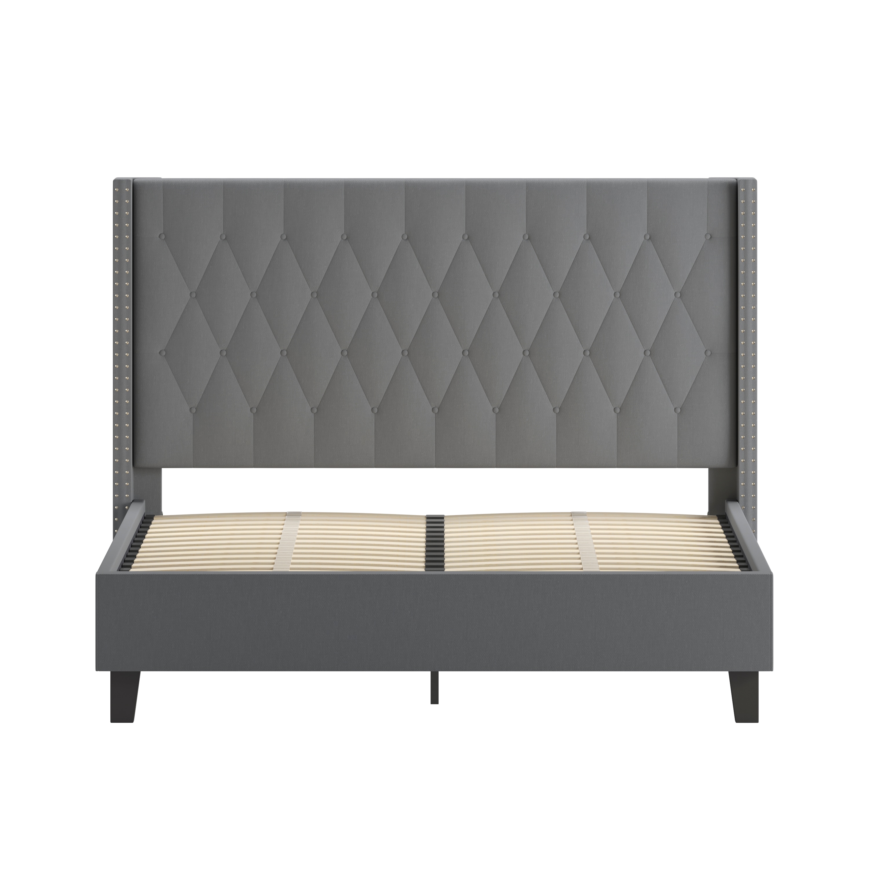Flash Furniture 889142255291 beds - View #8