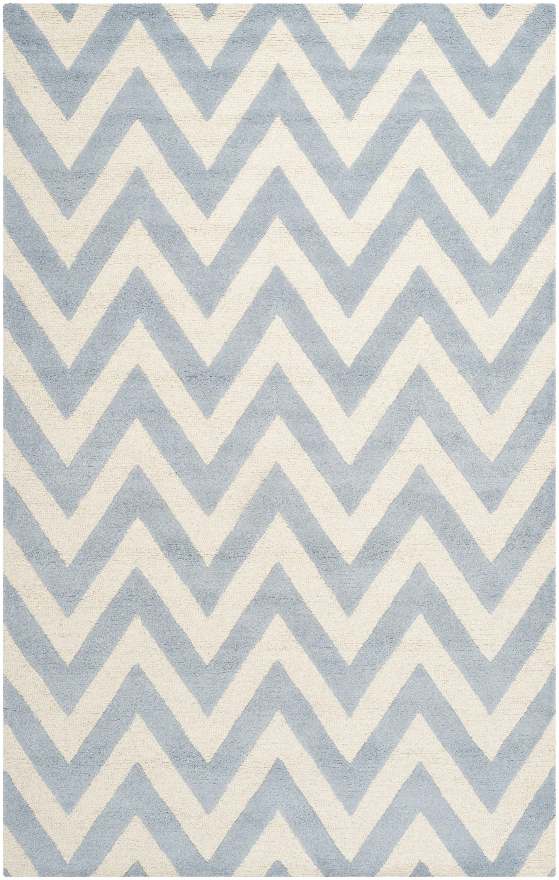 Safavieh CAM139A-5 rugs - View #2