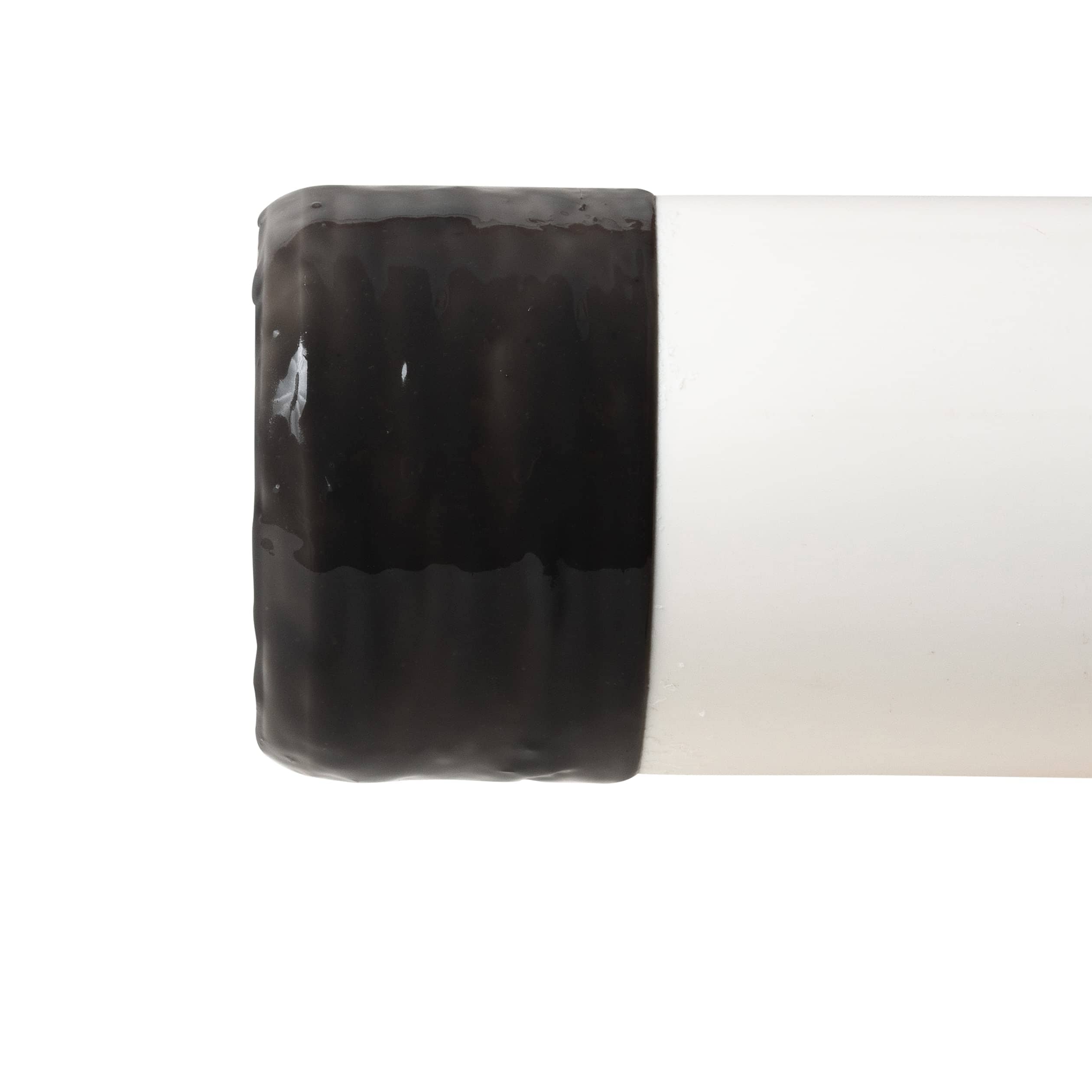 Oatey 4068862 Pipe-Cements-Primers-Cleaners - View #7