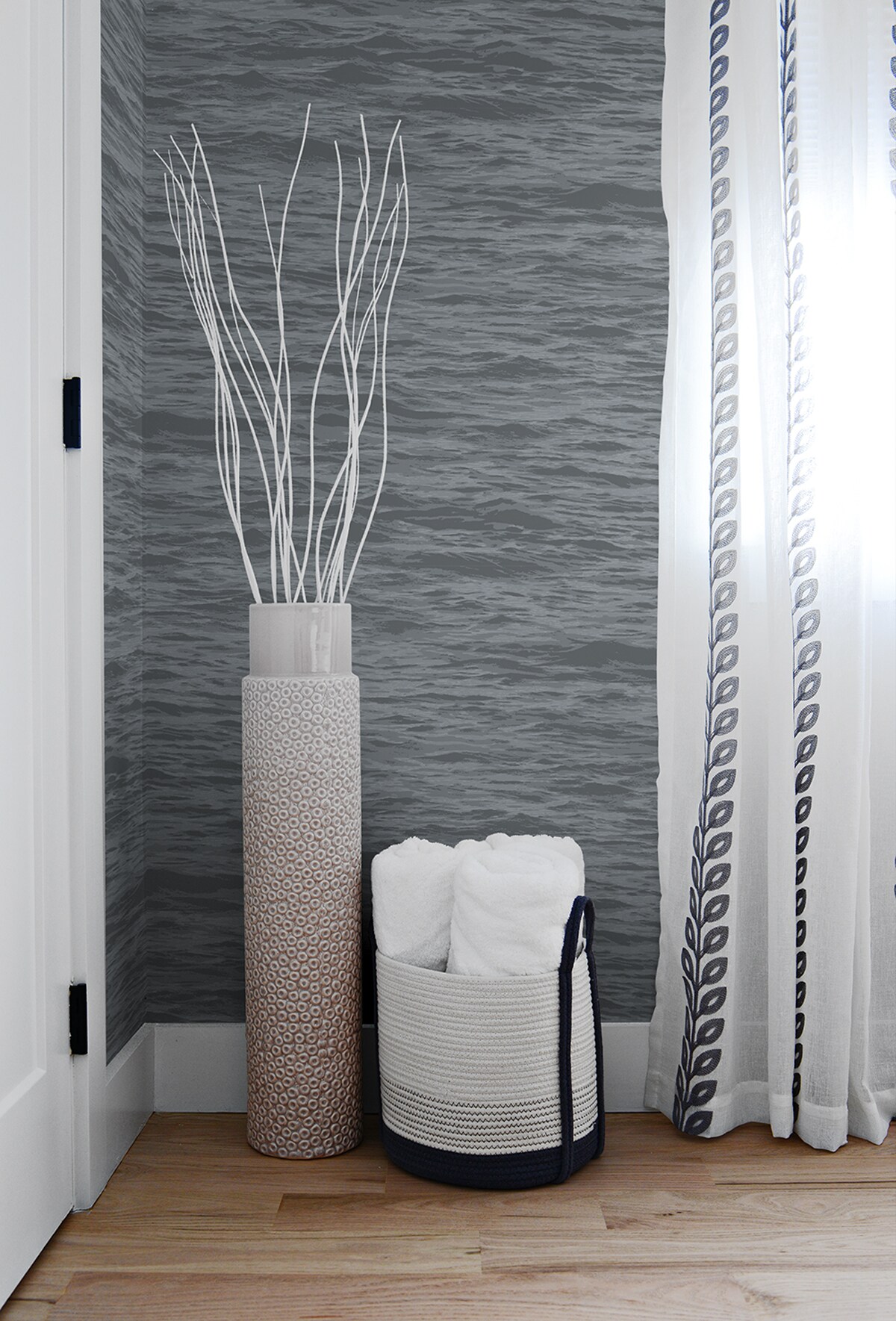 NextWall NW35908 wallpaper - View #4
