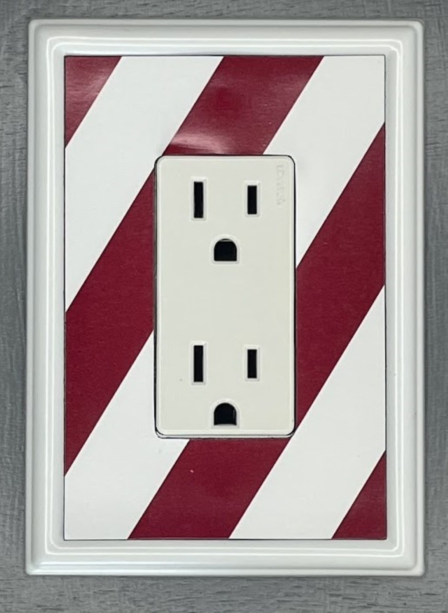 Switch Ups 423287 Electrical-Wall-Plates - View #6