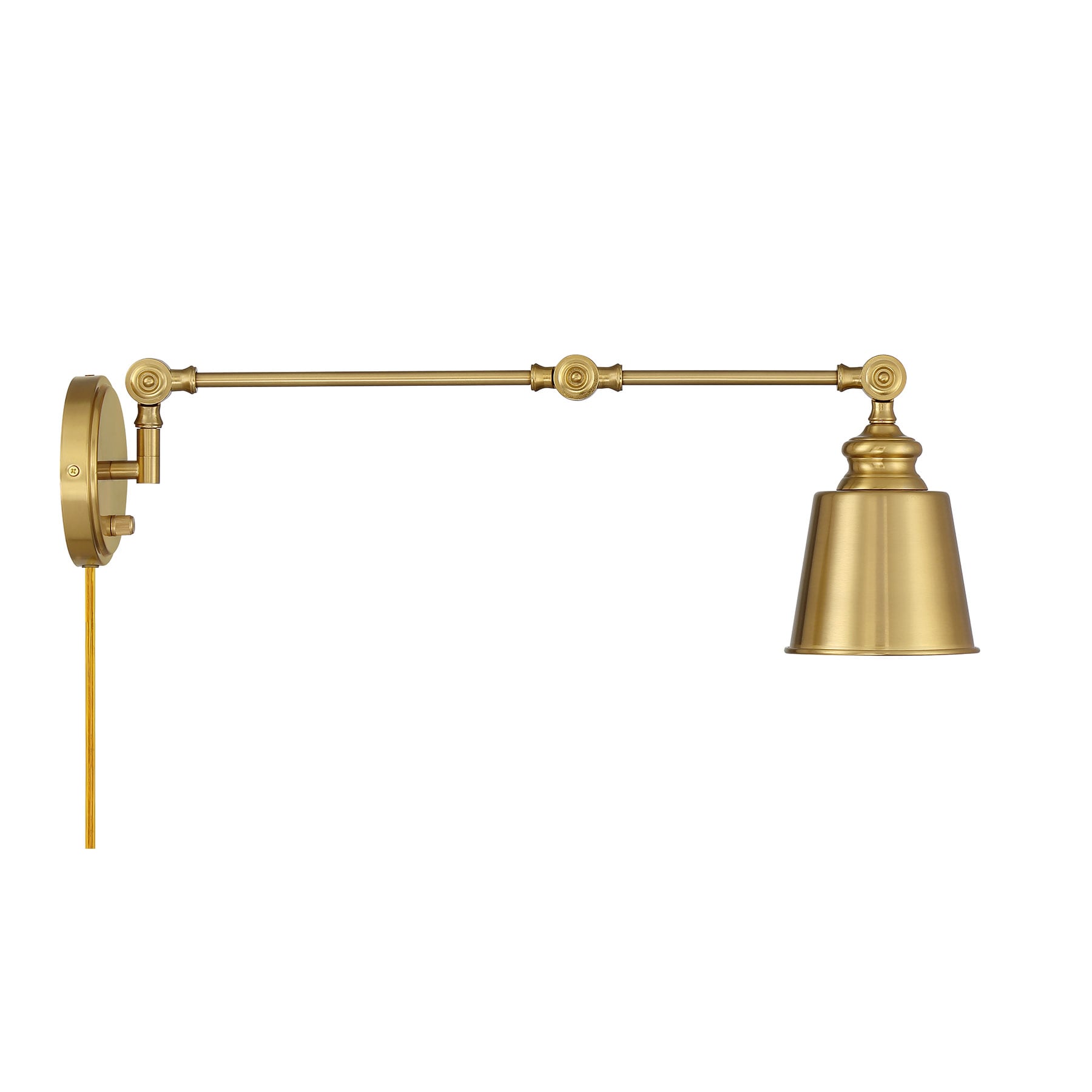 Meridian Lite Trends M90089NB b090000 - View #7