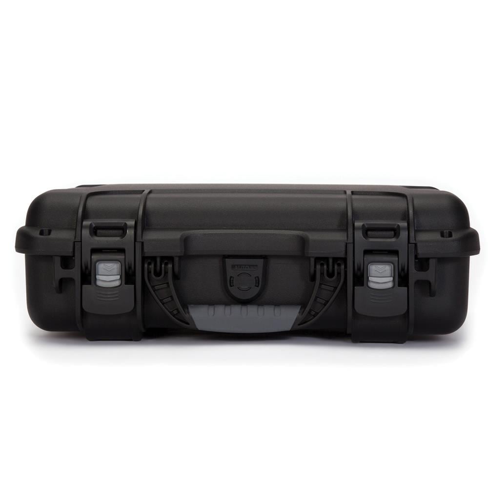 NANUK 910-1001 Gear-Storage-Containers - View #3