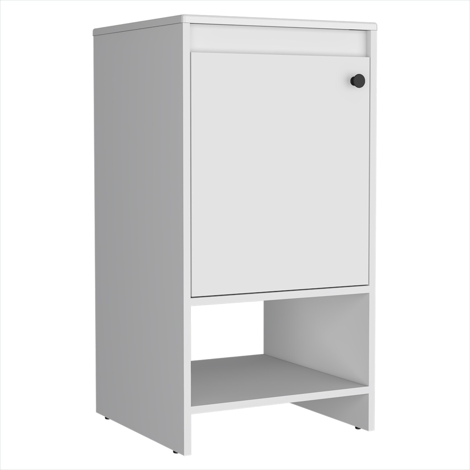 SunJet H4C5XND0VHIP Bath-Vanity-Combo - View #4