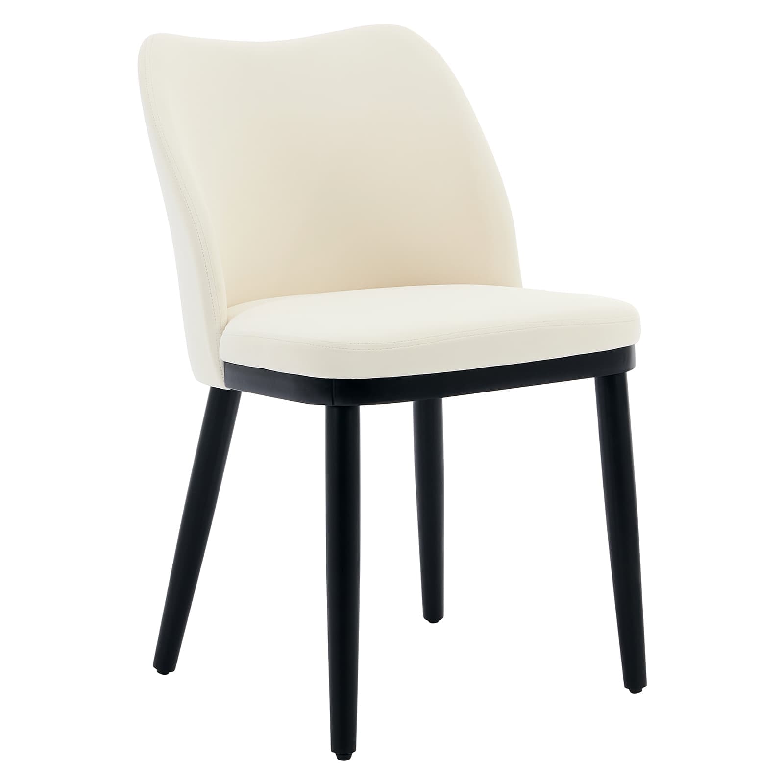 Qeetex SUN-PHK-33Q7A5LX stools - View #7
